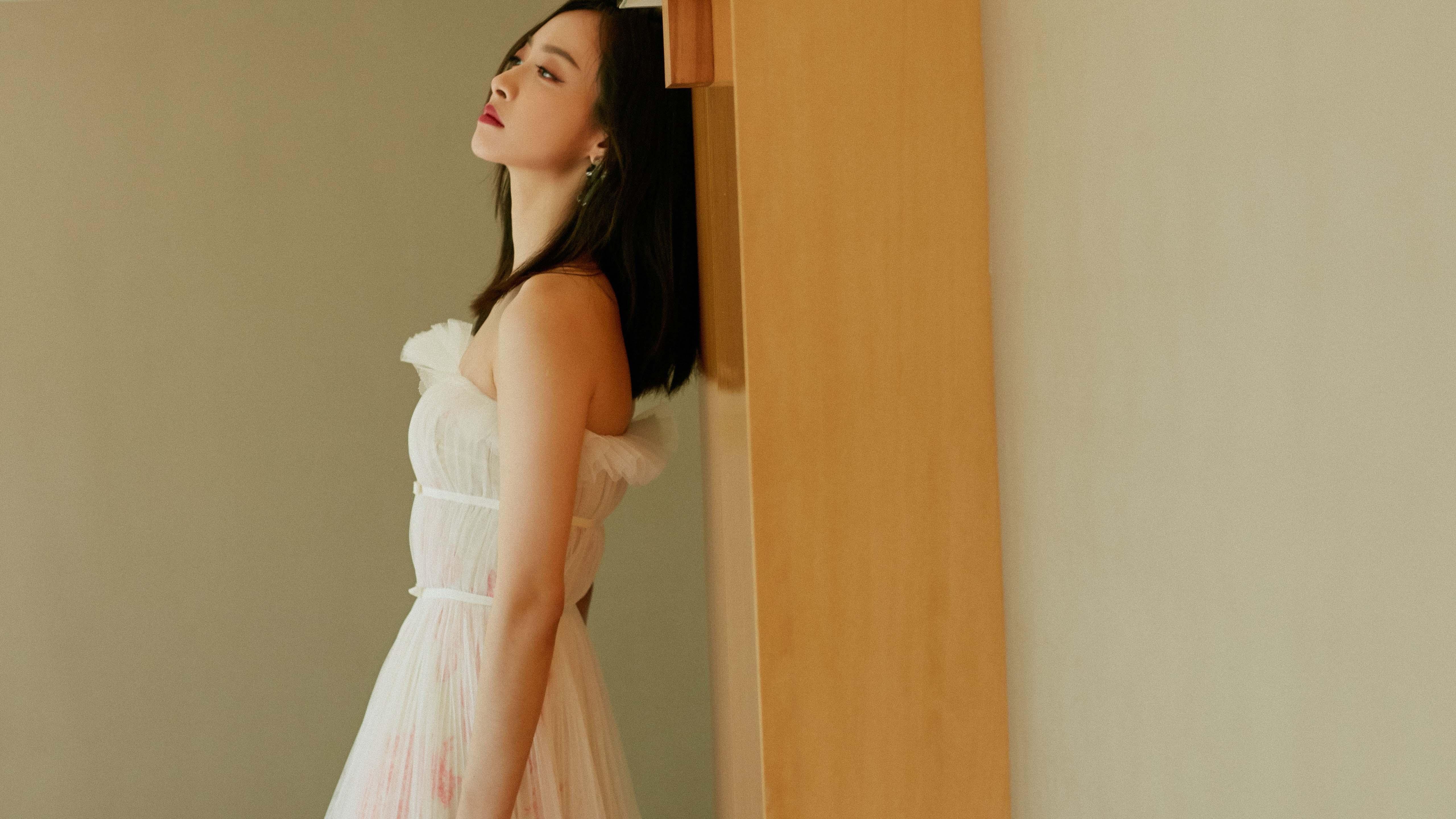 东亚杯国足晋级 球员配合更加默契，东亚杯中国队名单