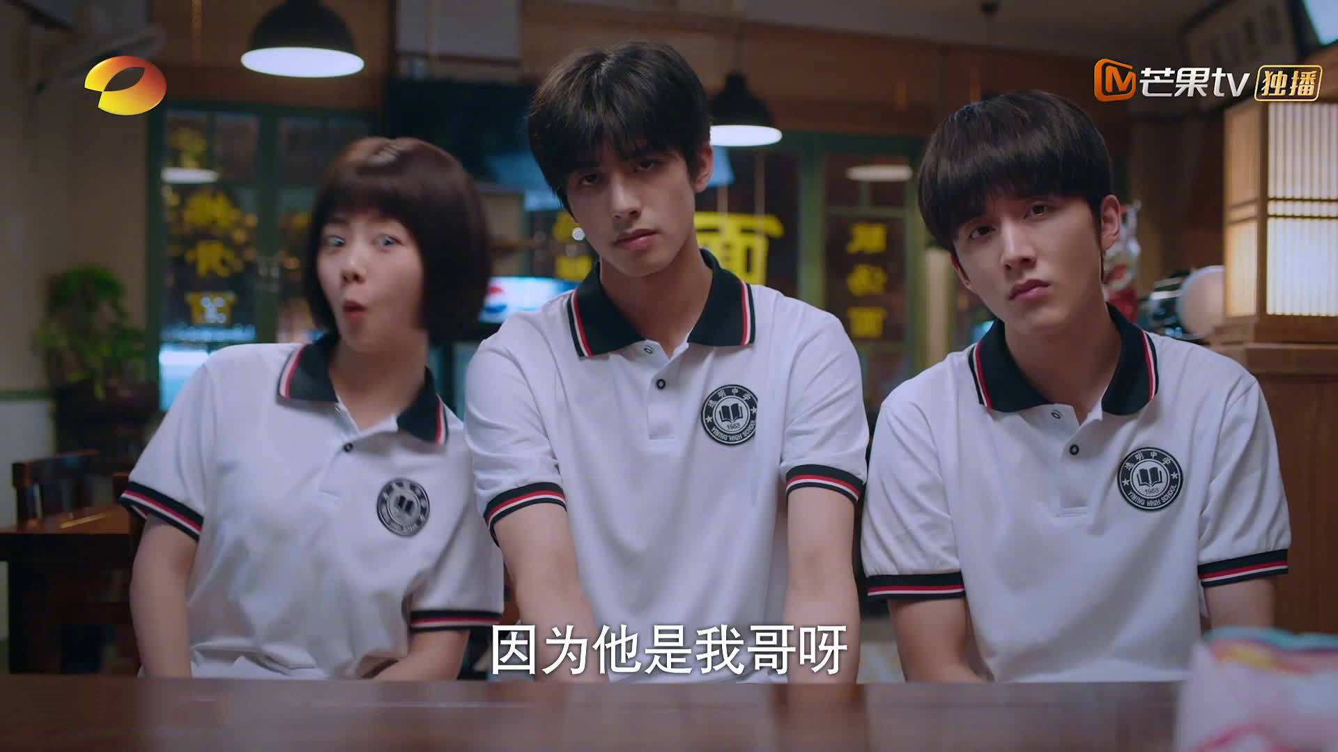 东京奥运后乒乓球新规则实施,影响深远,东京奥运会乒乓球规则改了