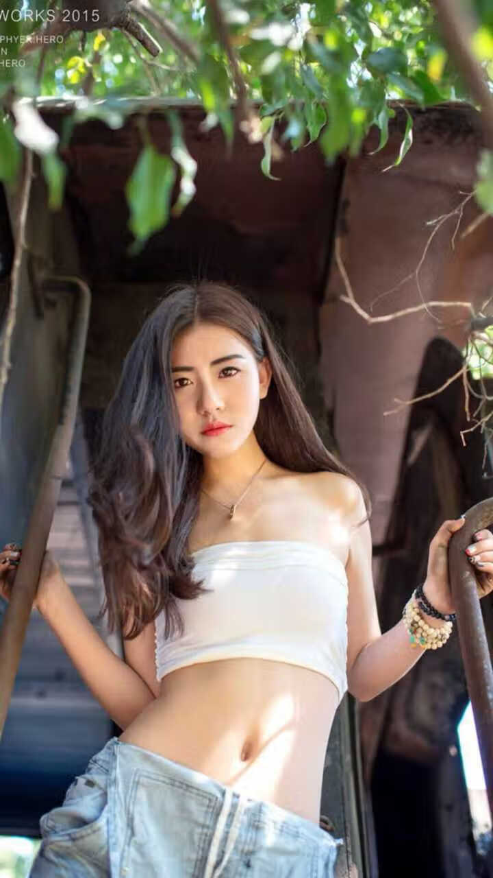 中国女泳队勇夺多金领跑积分榜,中国女子游泳国家队