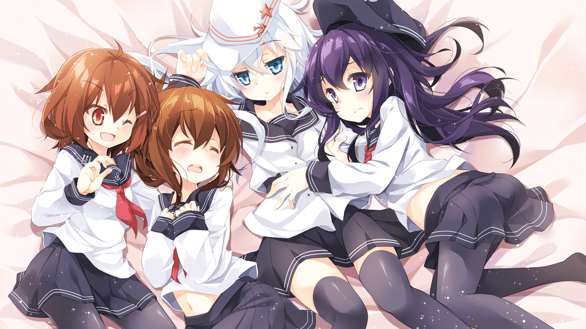 中国女泳队勇夺多金领跑积分榜,中国女子游泳国家队