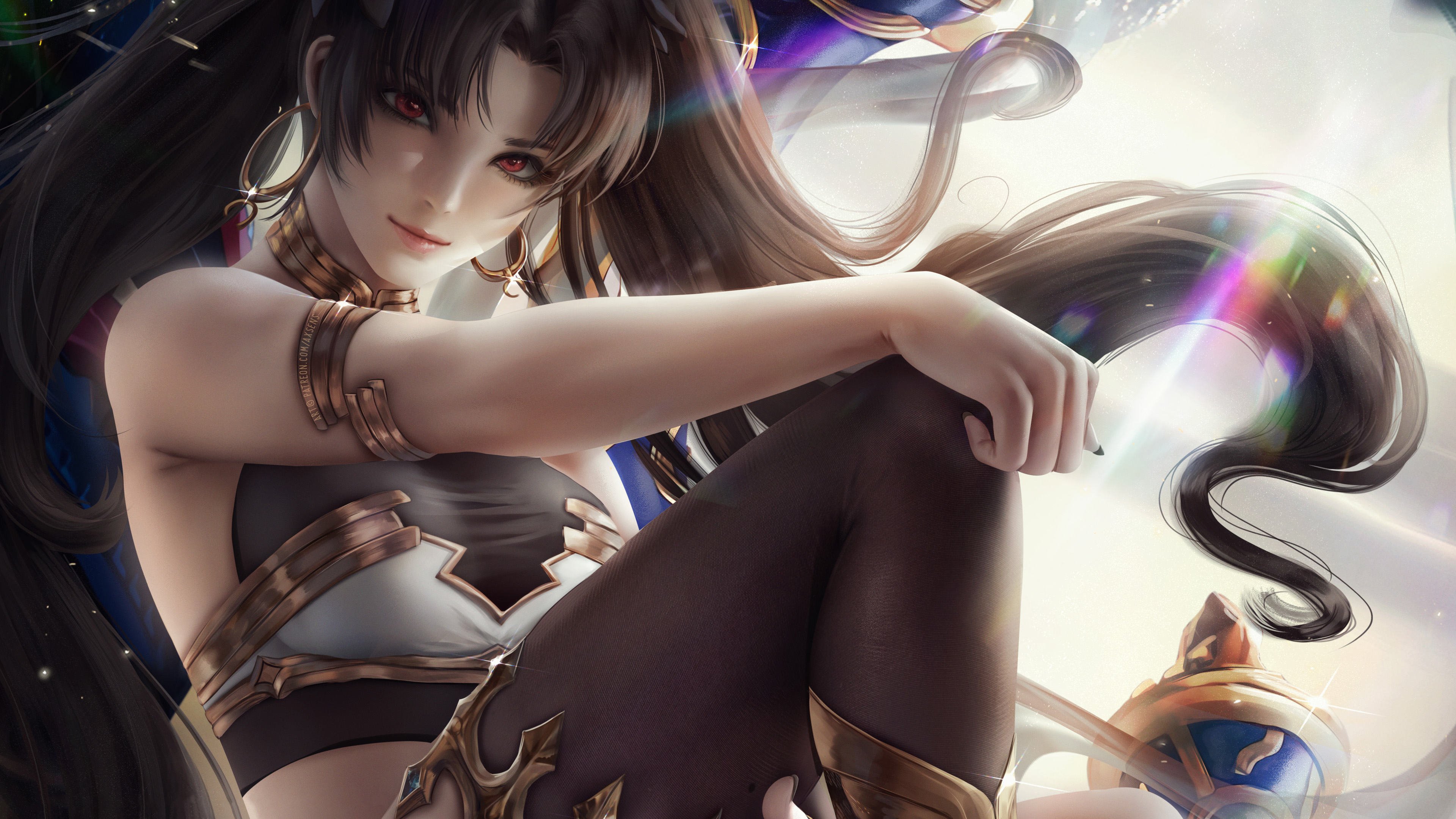 中国跳水队集训聚焦空中控制训练,中国跳水队跳水视频