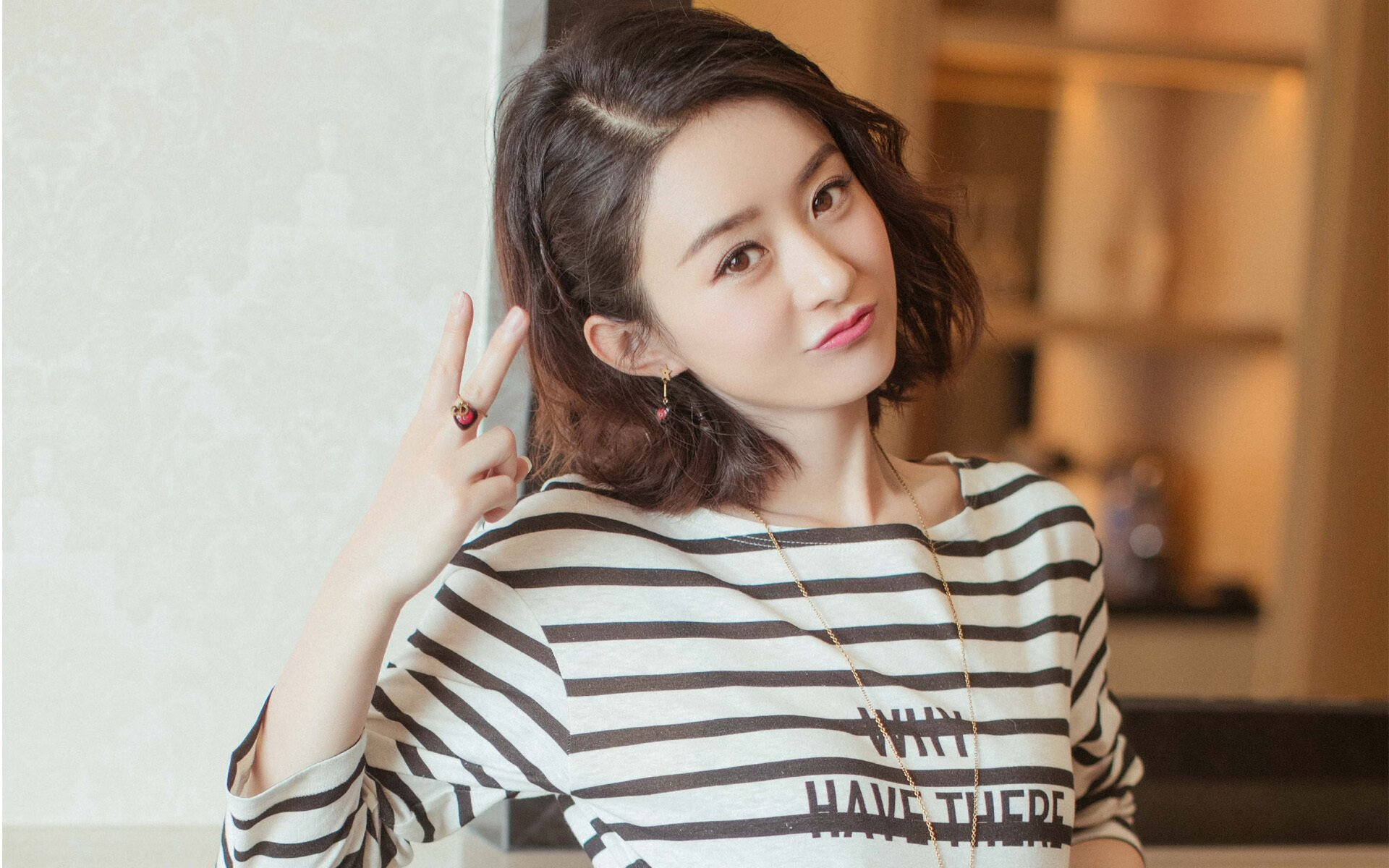 中国跳水队集训聚焦空中控制训练,中国跳水队跳水视频