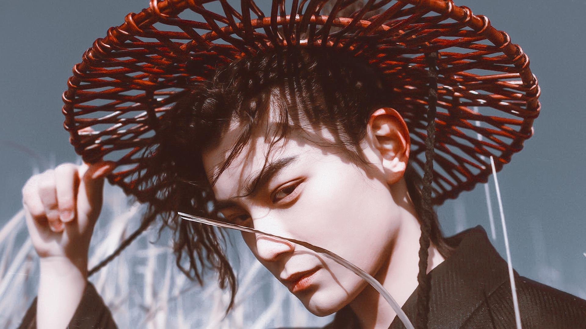 中超联赛国家队平局 球员状态有所回暖,中超国家队大名单