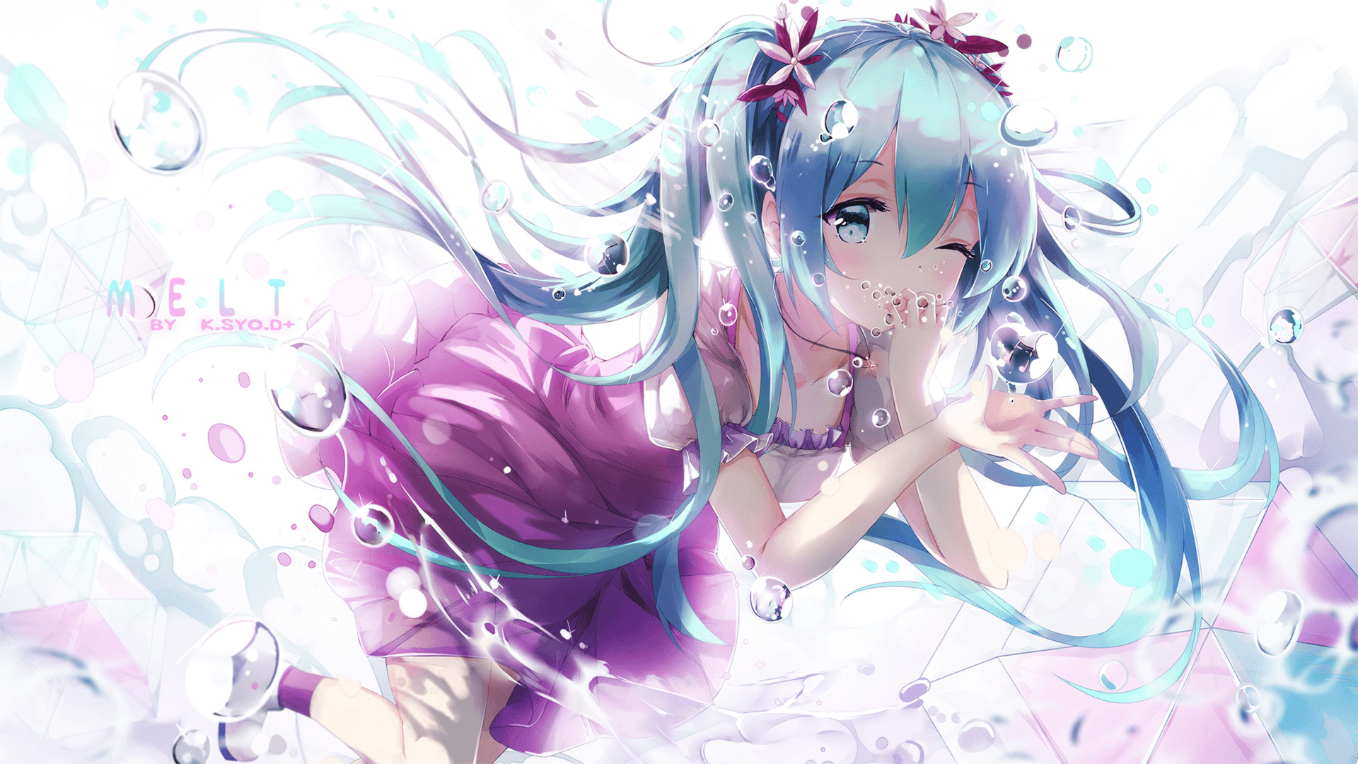 五大联赛射手榜格局是否已经发生变化,五大联赛最新射手榜_西甲梅西屈居第二