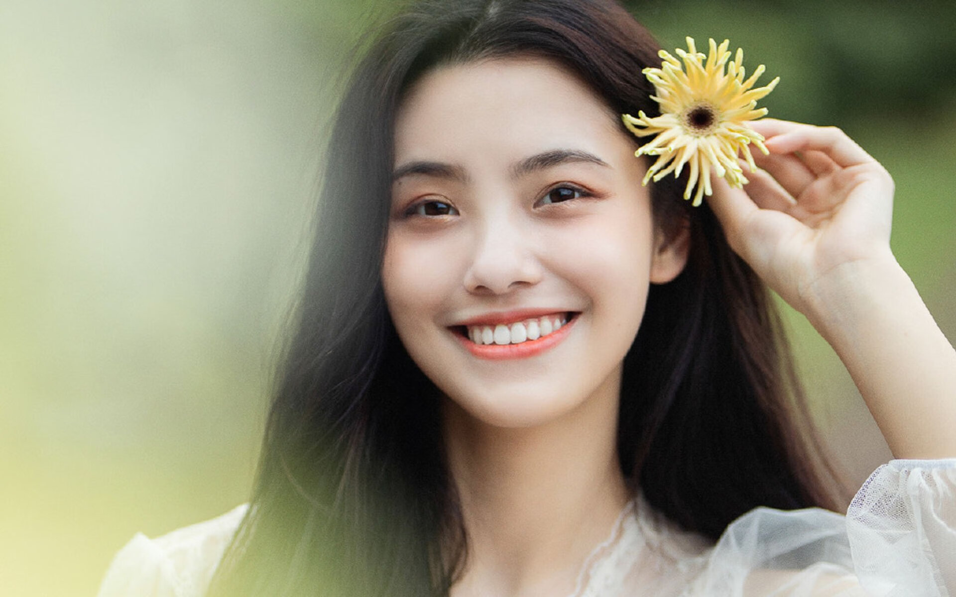 开云平台-体育新闻中心主办体育文化数字传播创新研讨会，数字体育发展