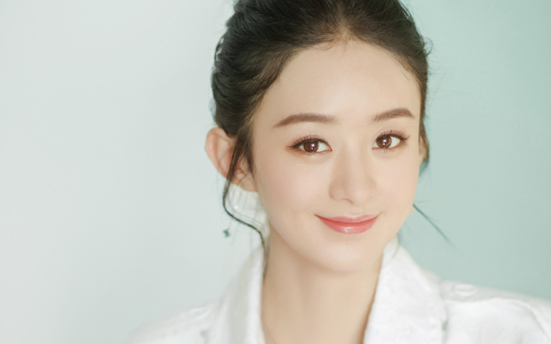 体育新闻中心主办体育文化数字传播创新研讨会,数字体育发展