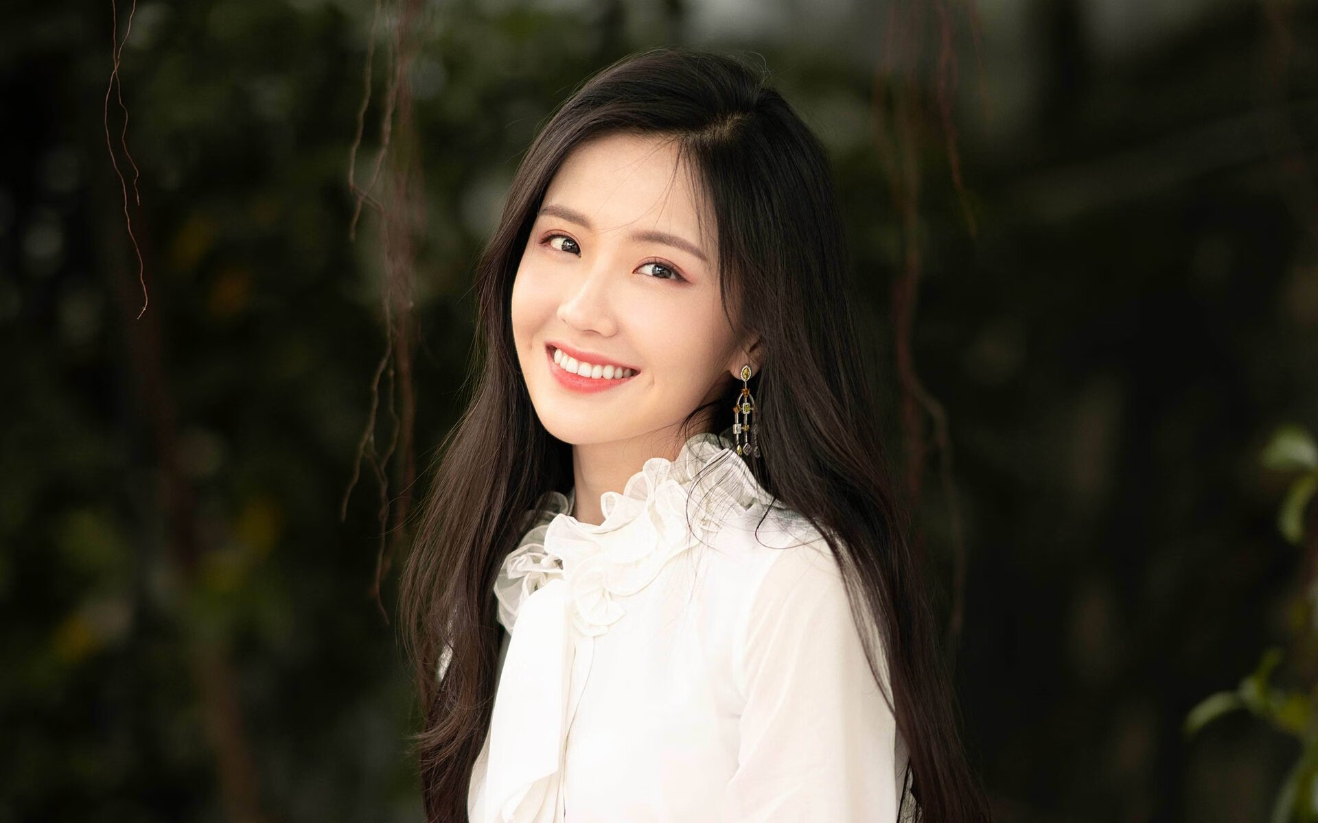 Kaiyun官方登录入口-仰泳小将刷新德国国内纪录，世界仰泳顶尖运动员