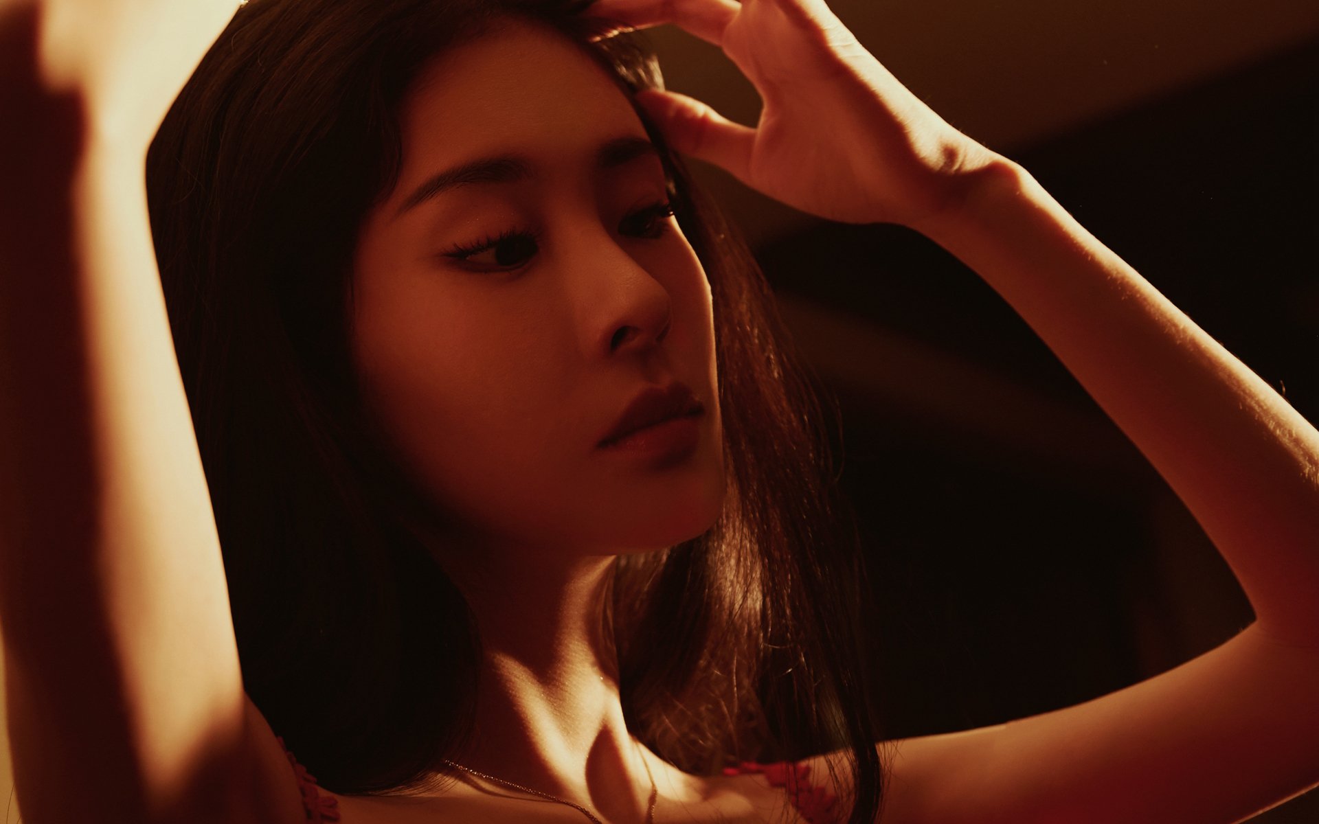 仰泳小将刷新德国国内纪录,世界仰泳顶尖运动员