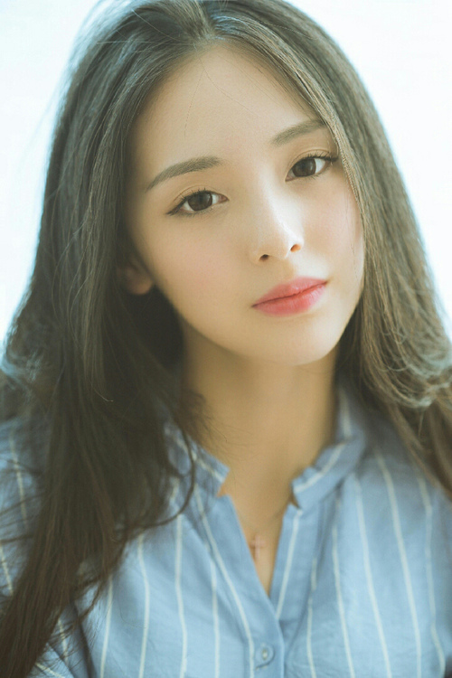 体育新闻中心承办体育行业数字转型成果展览会,体育数字化改革