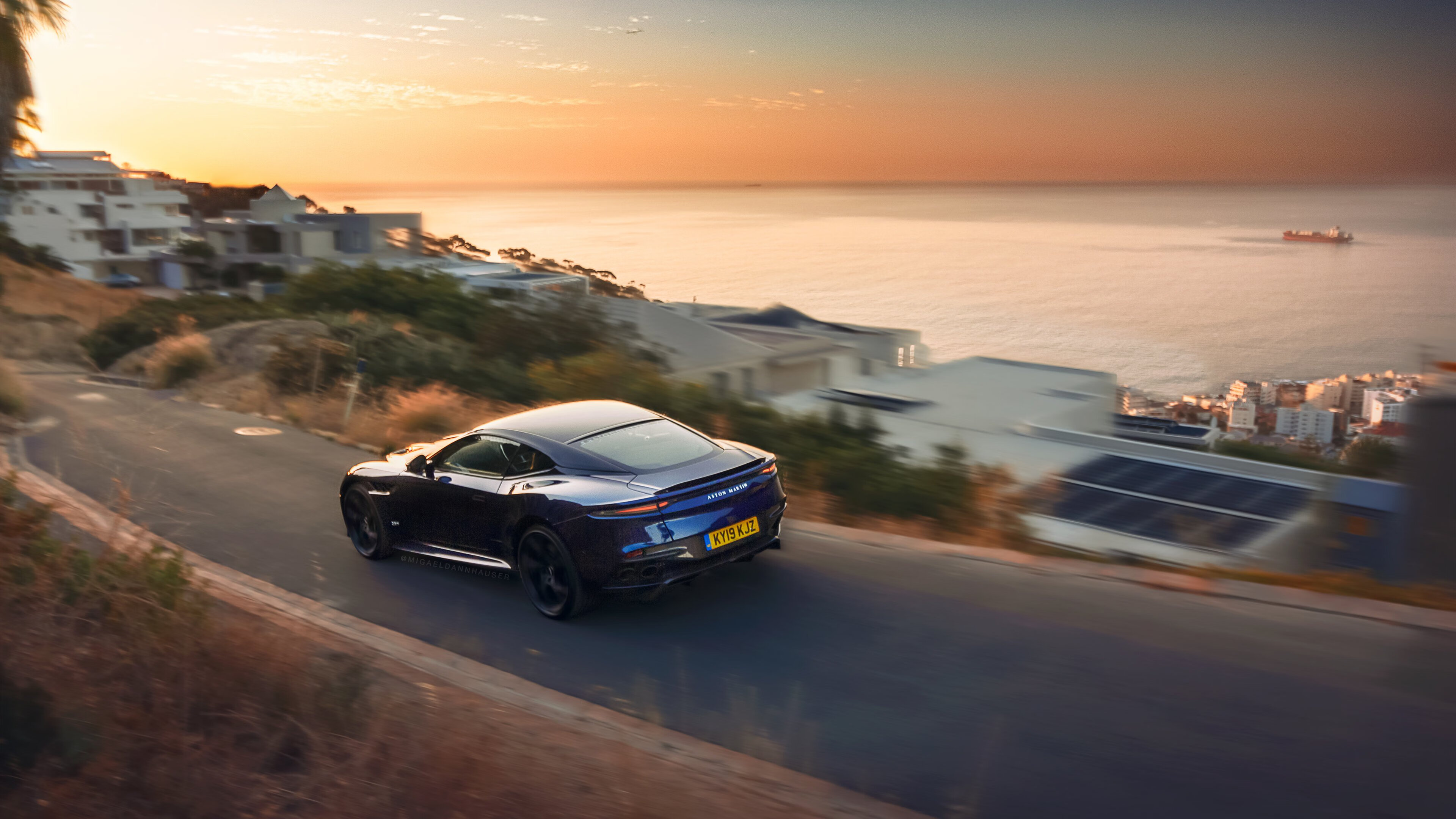 体育新闻中心推出高校体育创作者人才孵化机制,体育产业创新创业平台