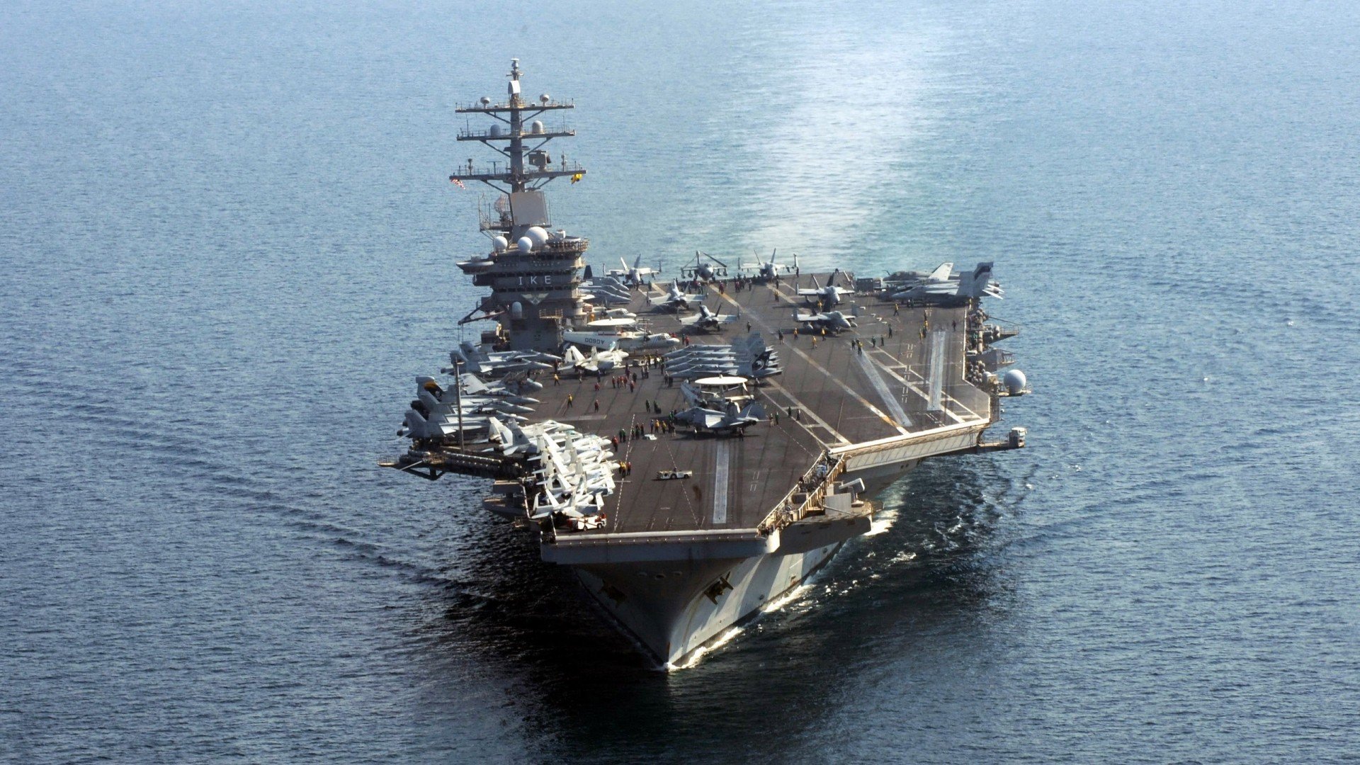 体育新闻中心参与制定体育赛事短视频剪辑标准,体育剪辑短视频算侵权吗