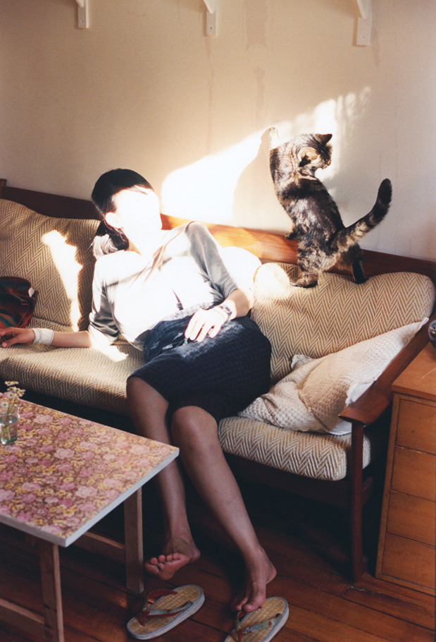 体育新闻中心参与制定体育赛事短视频剪辑标准,体育剪辑短视频算侵权吗