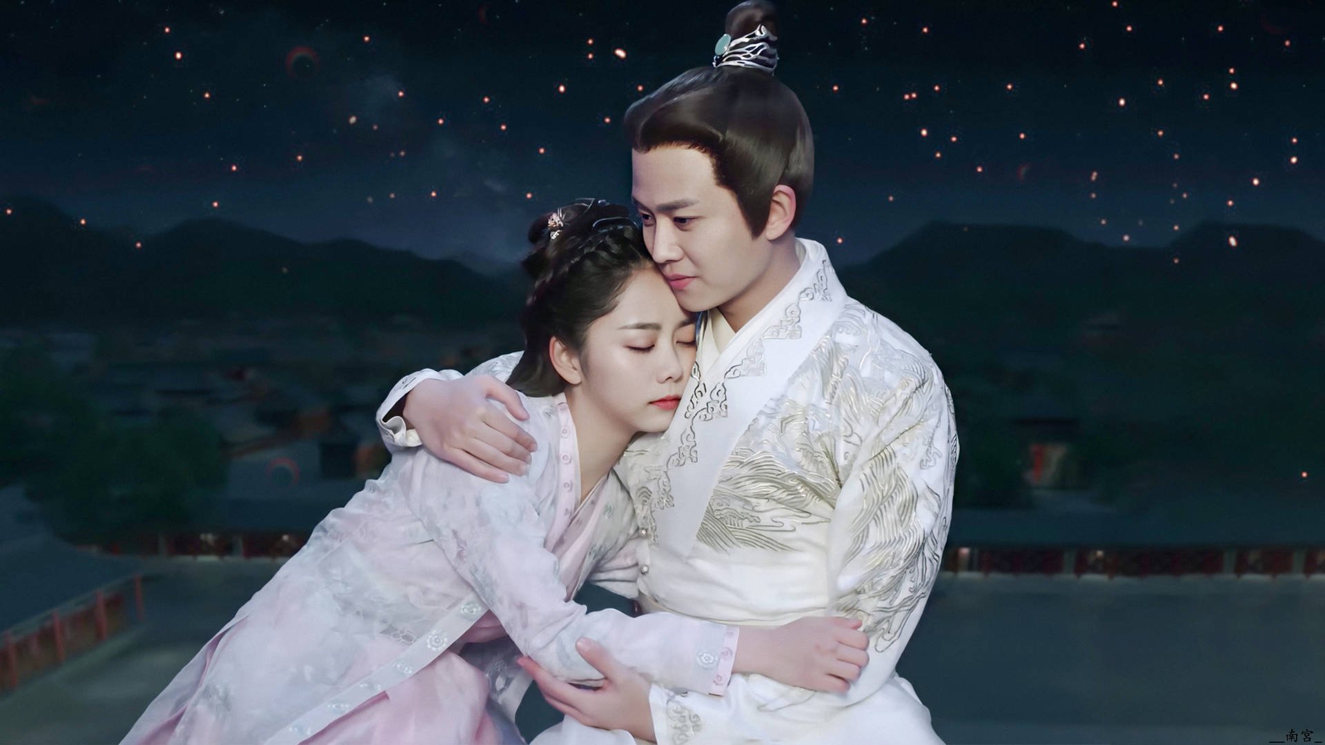 体育新闻中心参与制定体育赛事短视频剪辑标准,体育剪辑短视频算侵权吗