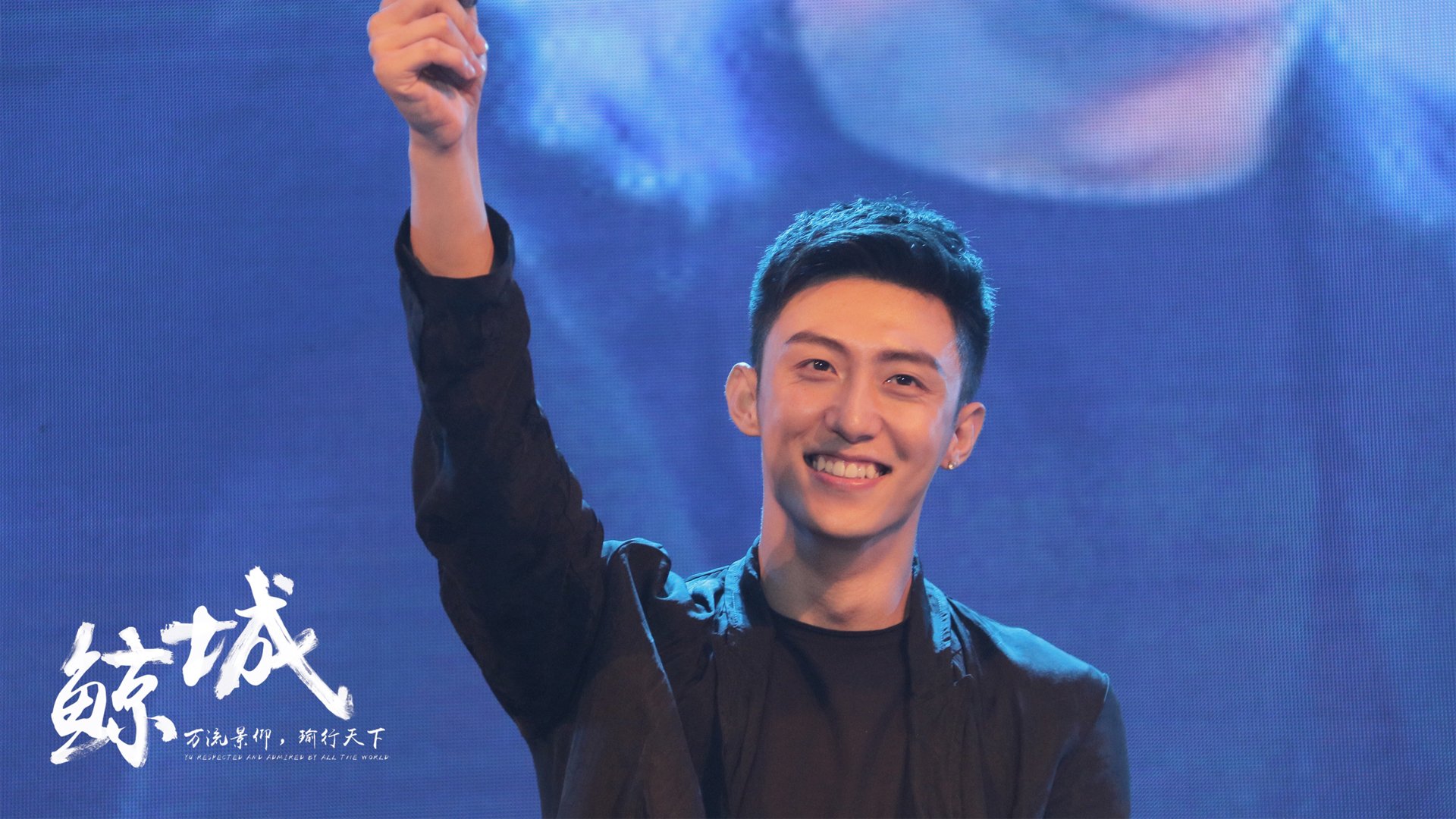 体育明星代言的边界在哪,体育明星代言人