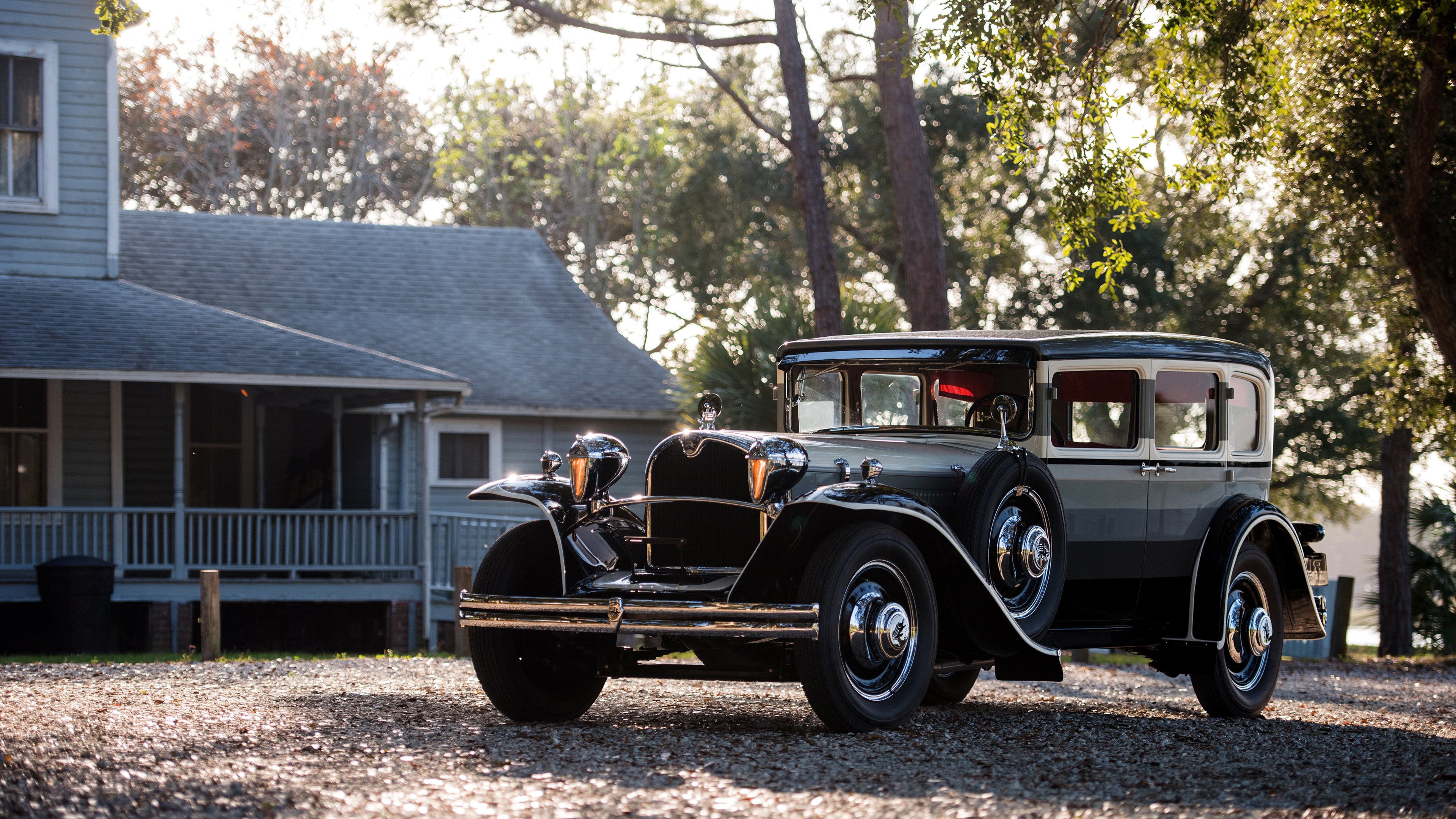 体育新闻中心联合头部平台开展体育话题共创计划,体育新闻分享