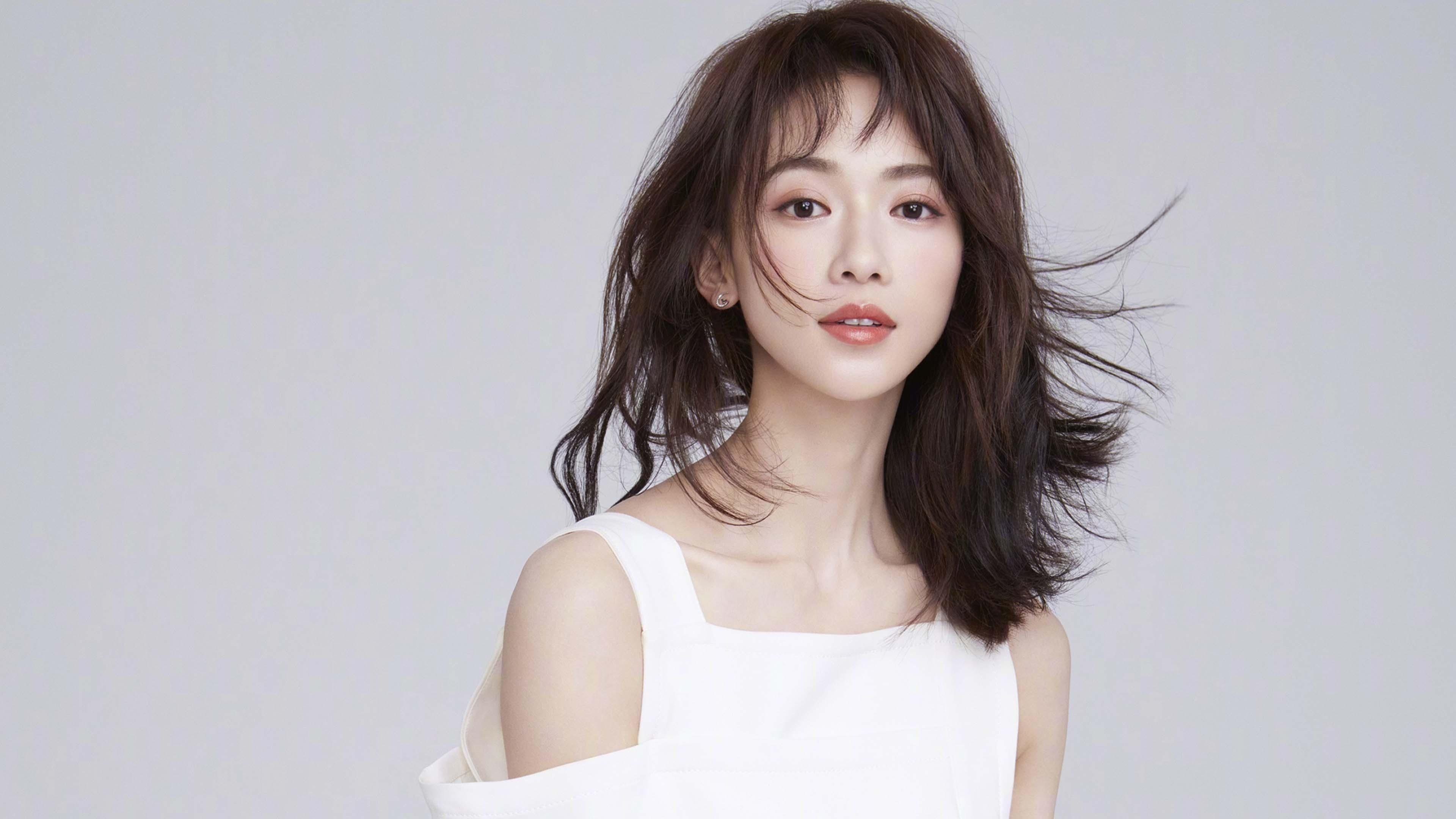 全球赛事规则更新,乒乓球赛制更加公平,乒乓球赛事规程