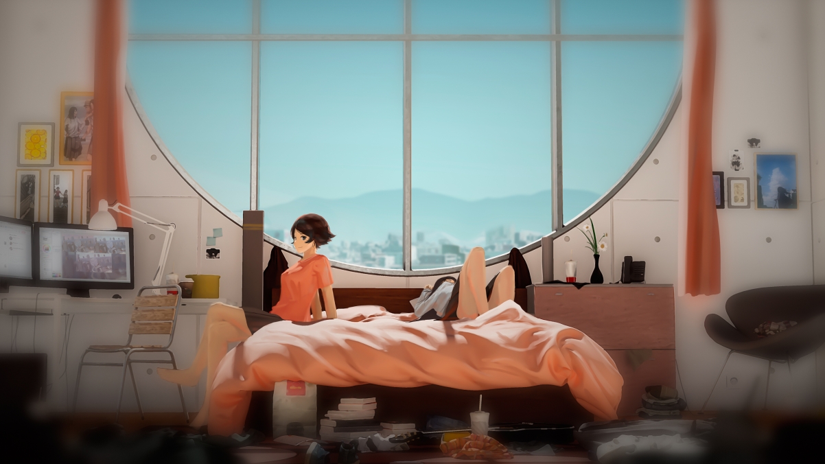 全球赛事规则更新,乒乓球赛制更加公平,乒乓球赛事规程