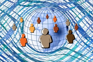 kaiyun开云·官方网站-后场组织核心对节奏的控制力排行，后场组织进攻