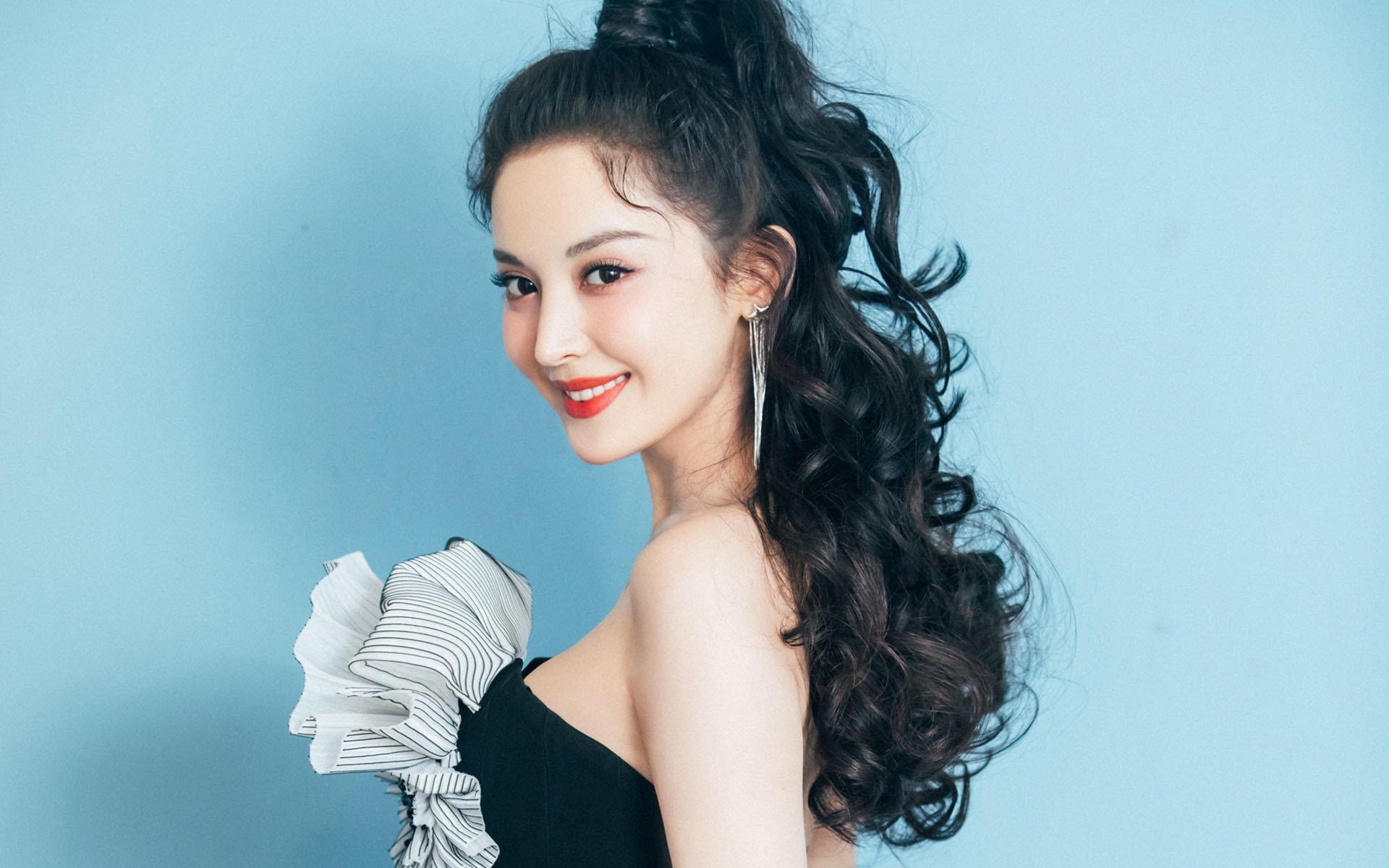 后场组织核心对节奏的控制力排行,后场组织进攻