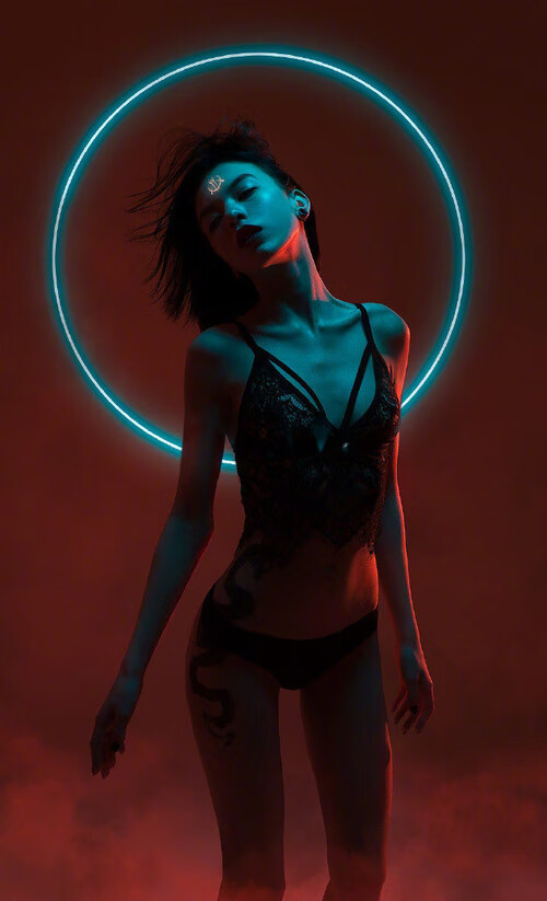 教练暂停前后的节奏差异是否影响进攻质量,教练请求暂停的时间为几秒