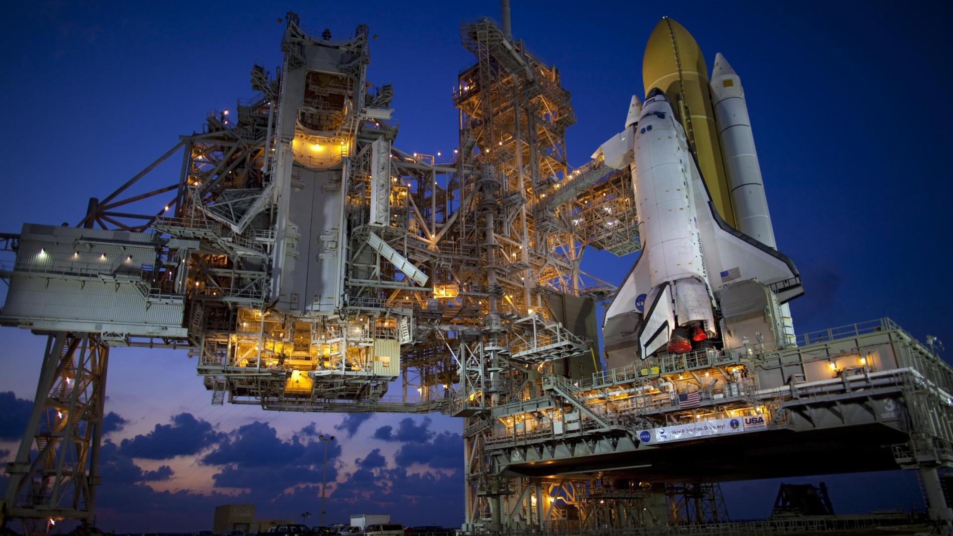 教练暂停前后的节奏差异是否影响进攻质量,教练请求暂停的时间为几秒