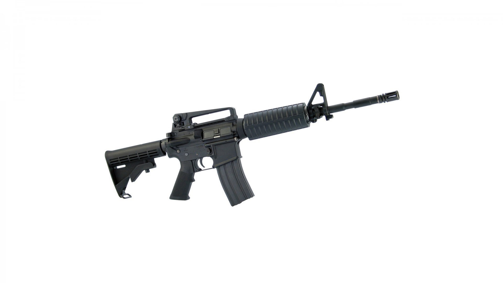 开云中国大陆-教练交流会设置多项目联合研讨机制，教练合作方案