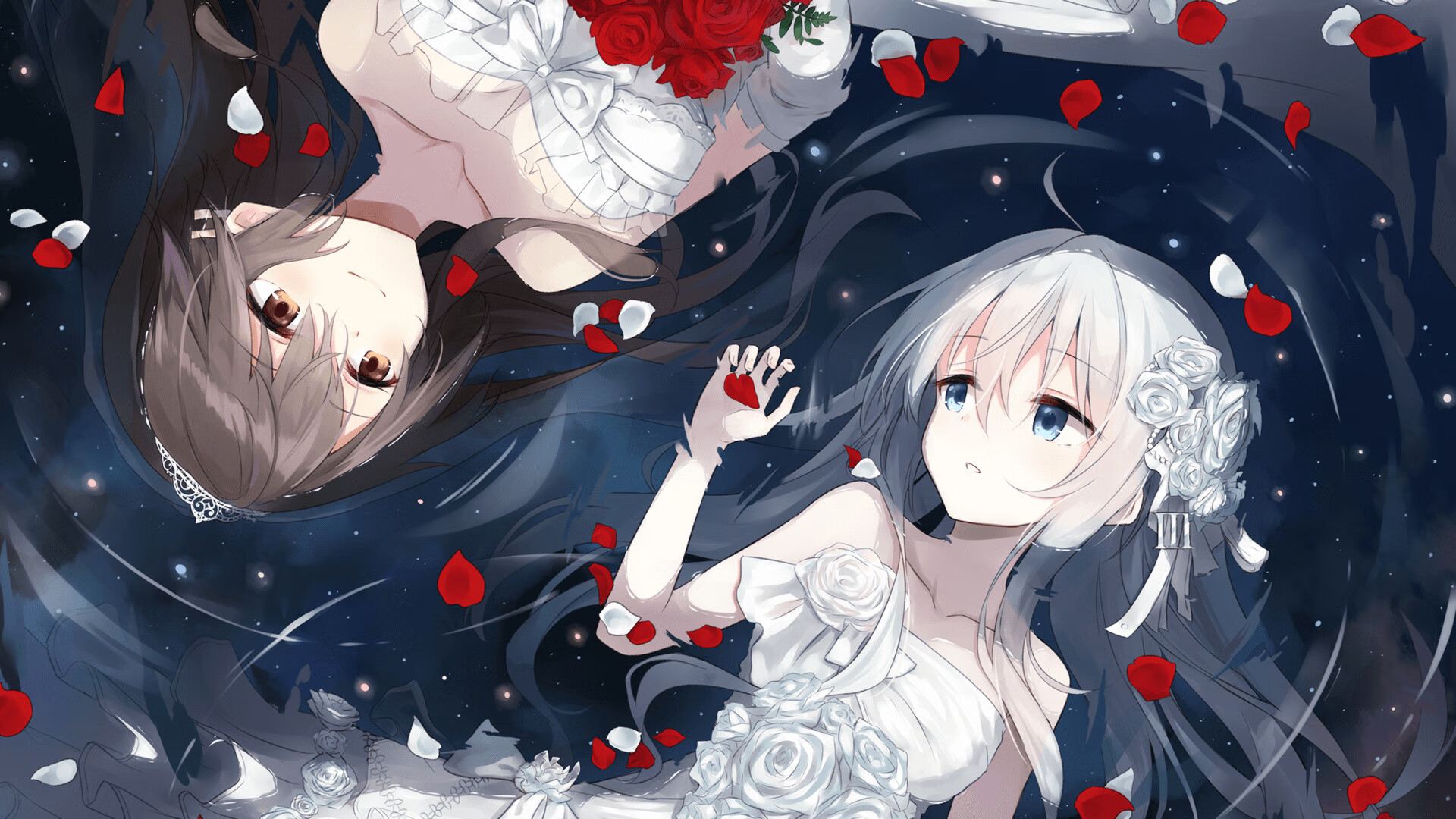 滑雪场迎来开板季大众热情高涨，滑雪 场