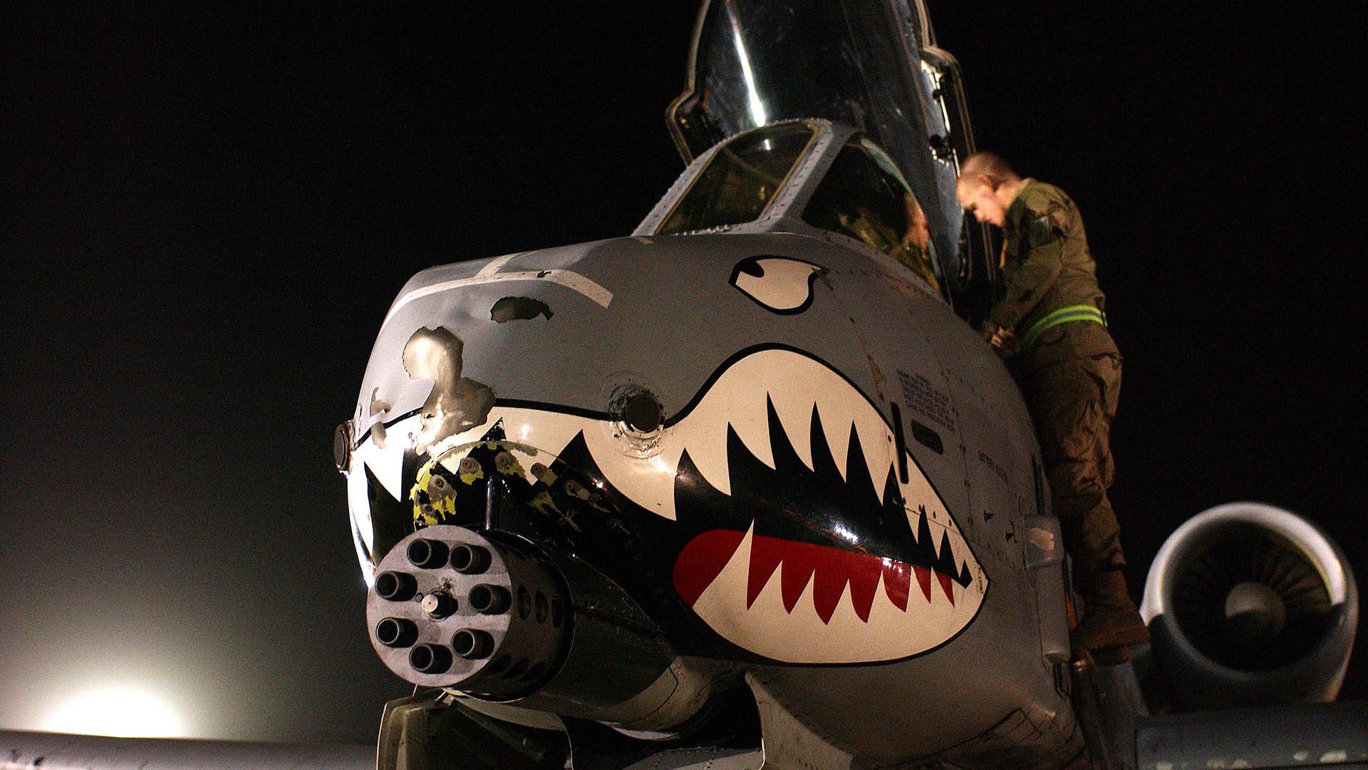 波兰队未来发展蓝图:全方位改革训练方法,提升国际竞争力,波兰队阵型