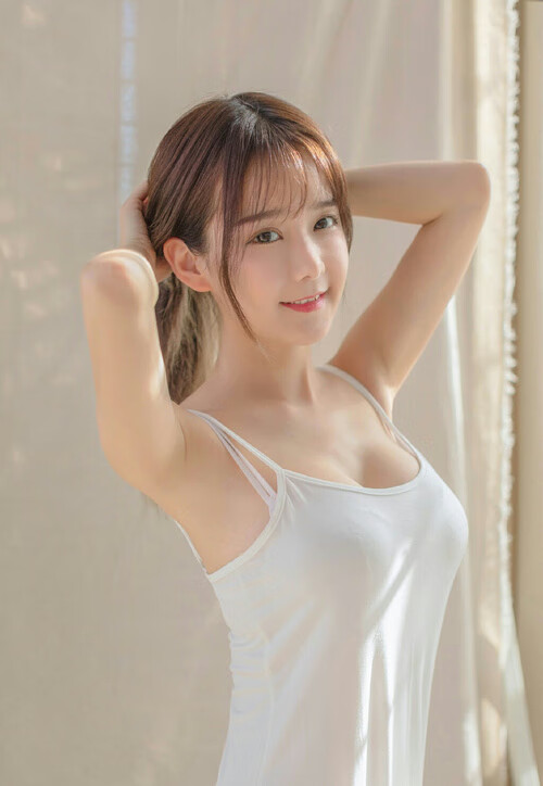 波兰队未来发展蓝图:全方位改革训练方法,提升国际竞争力,波兰队阵型