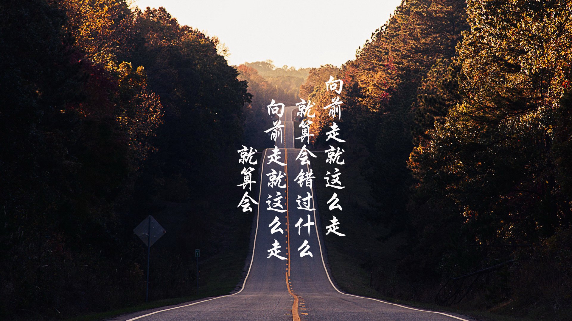 KAIYUNAPP-瑞典乒乓球队未来的核心：年轻化与经验化并重，瑞典的乒乓球优秀选手