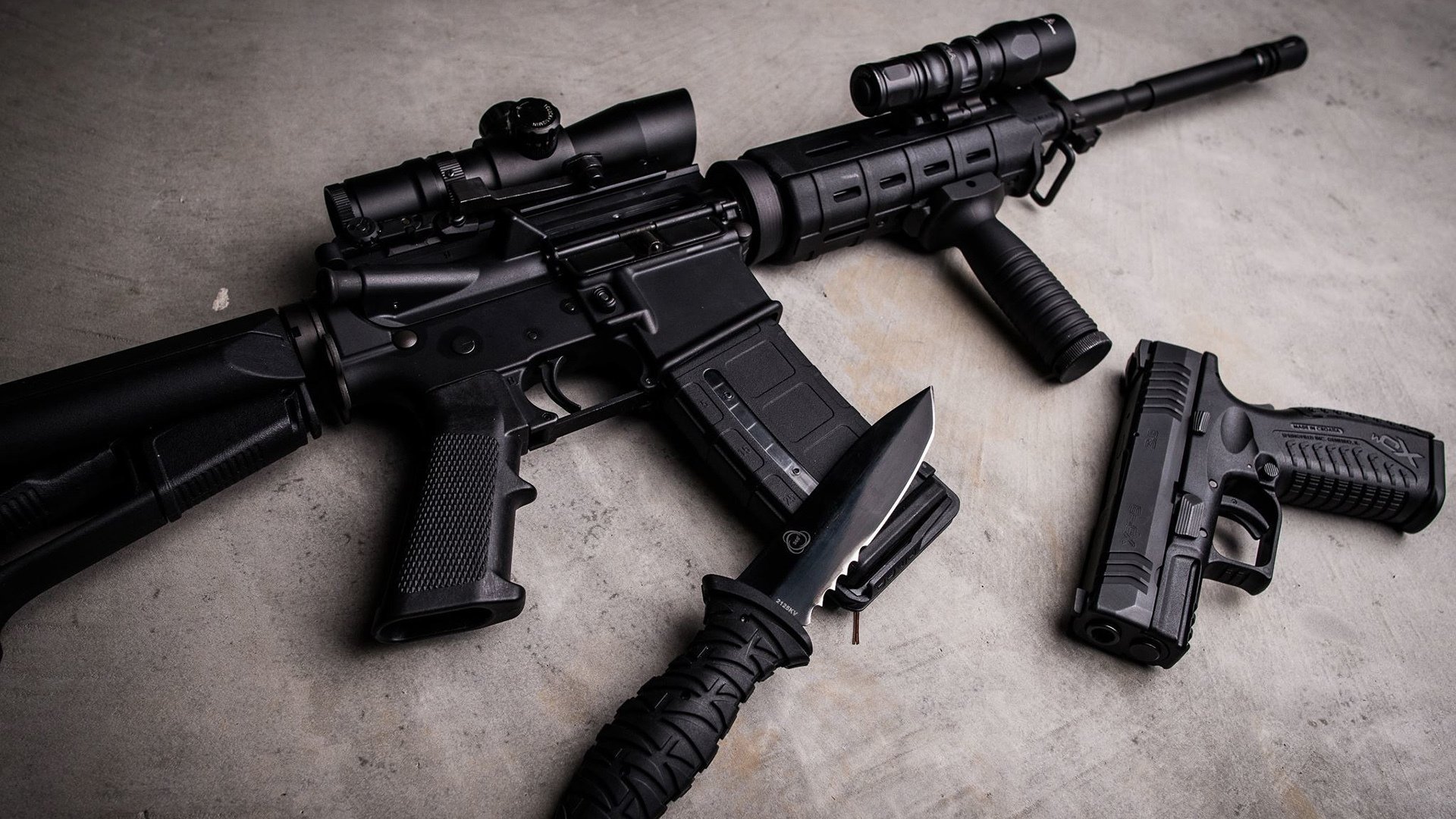 罗马尼亚队表现亮眼，国际乒联混合团体世界杯精彩回顾，罗马尼亚乒乓球世界排名