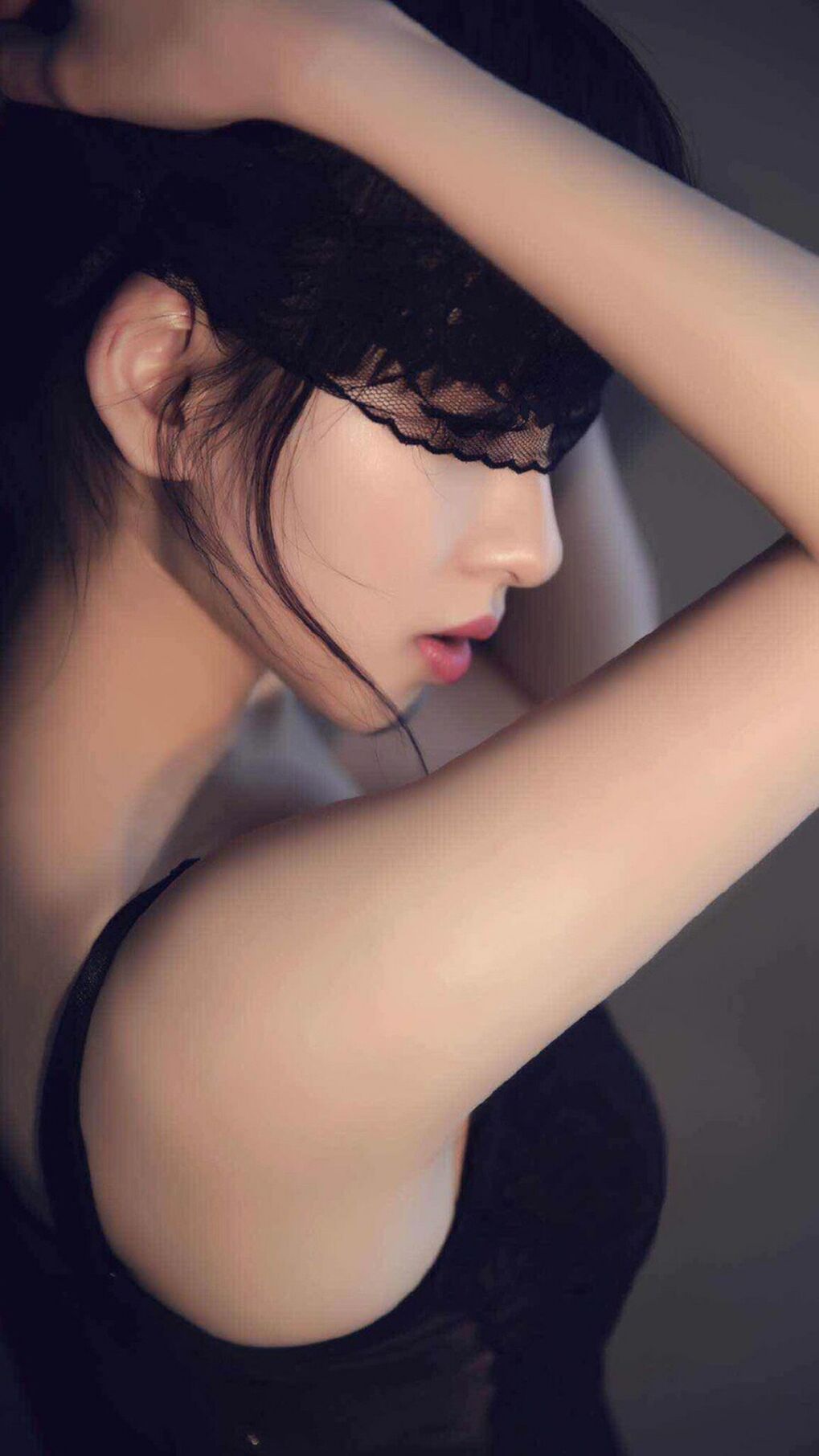 美国队赛制分析：如何通过赛制安排优化球员体能分配，美国队要求重赛