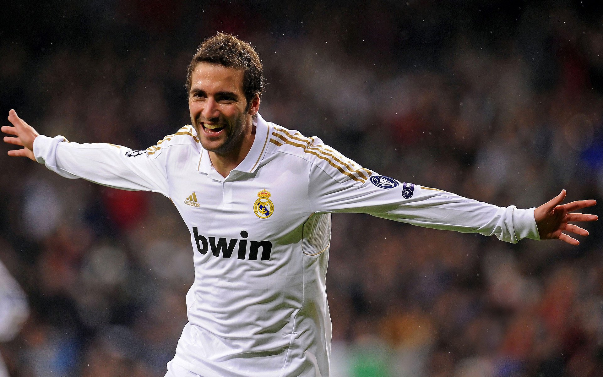 职业球员体能衰退预警系统缺失,体能差的球员