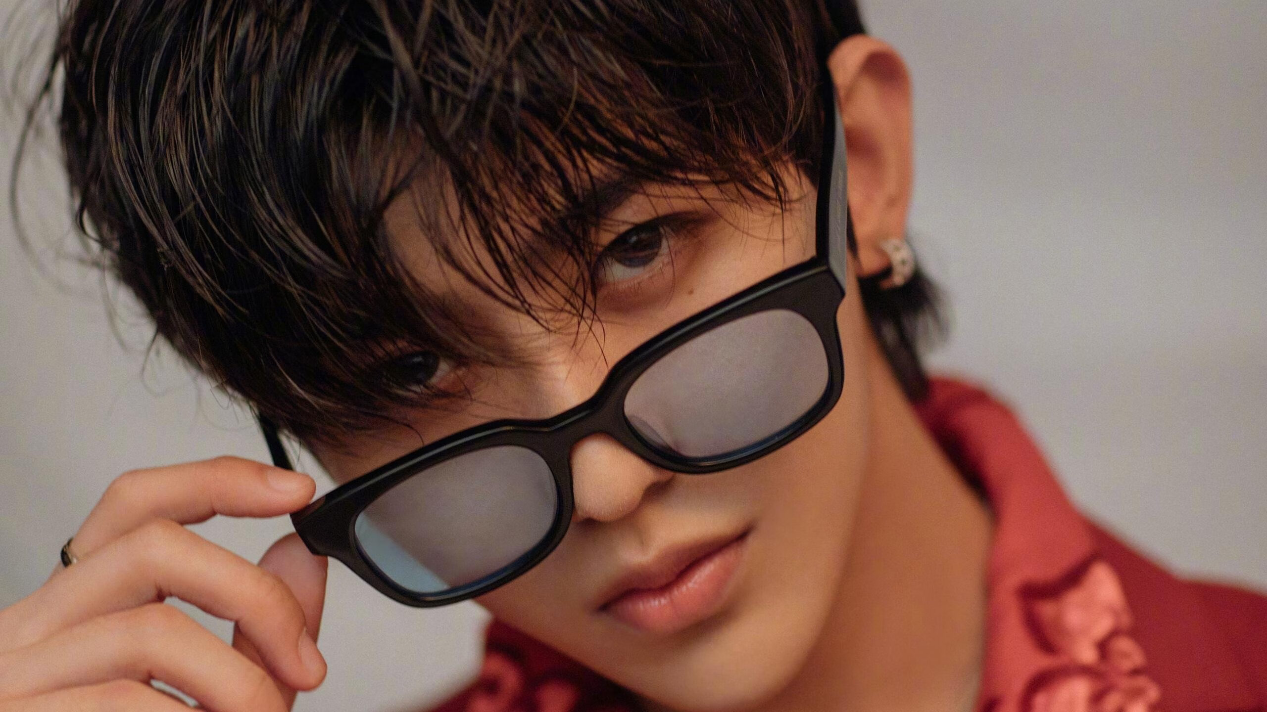 职业球员体能衰退预警系统缺失,体能差的球员