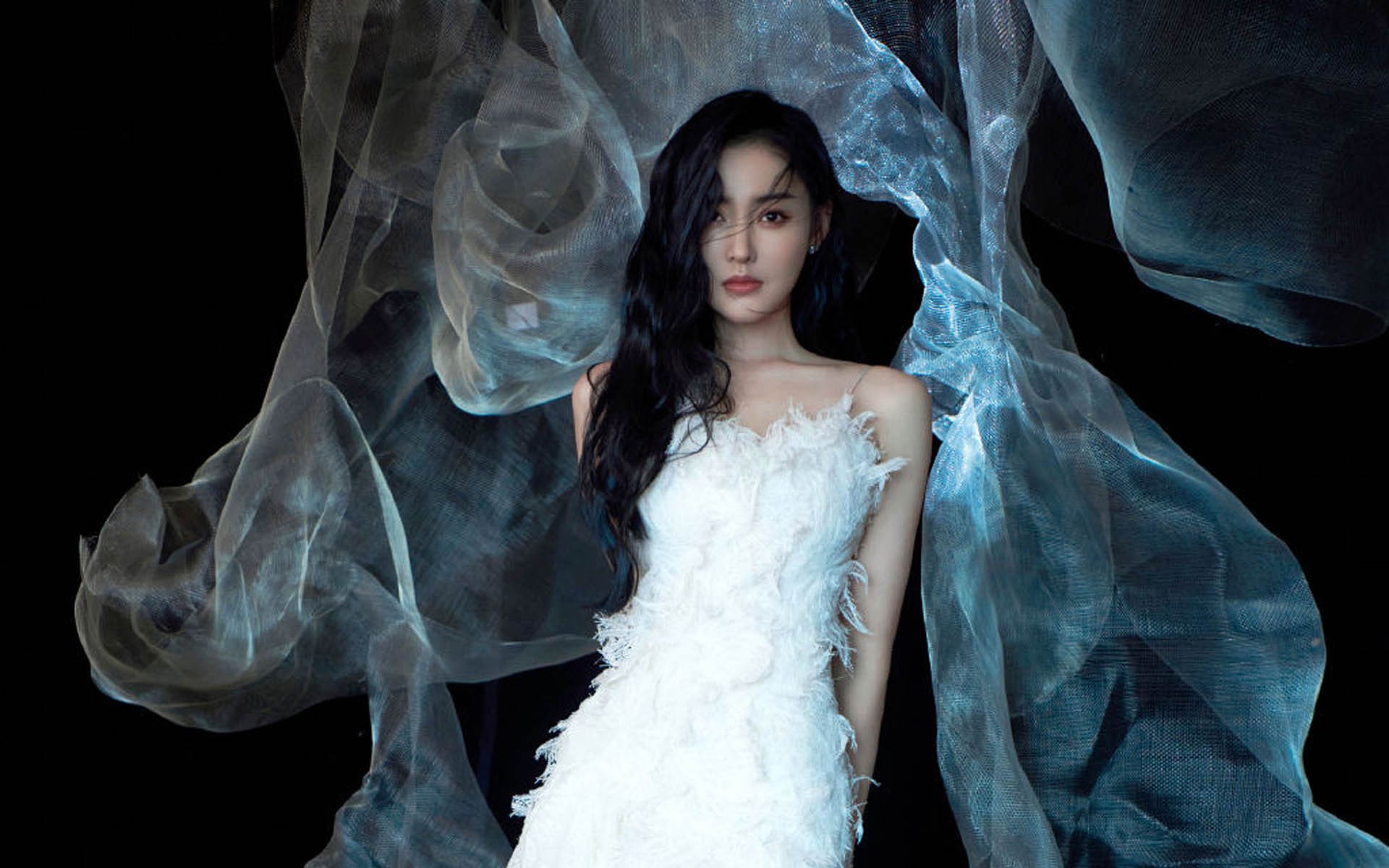 开云入口-裁判执法回顾系统上线增强透明度