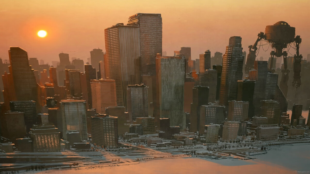 开云·体育官网-连续四连胜，展示近期状态上升，连续4场比赛净胜球