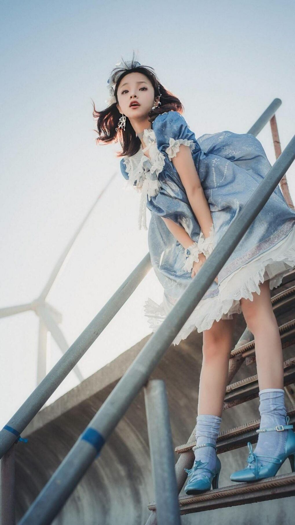 阿拉维斯新援首秀打入关键进球,阿拉维斯新援首秀打入关键进球数据