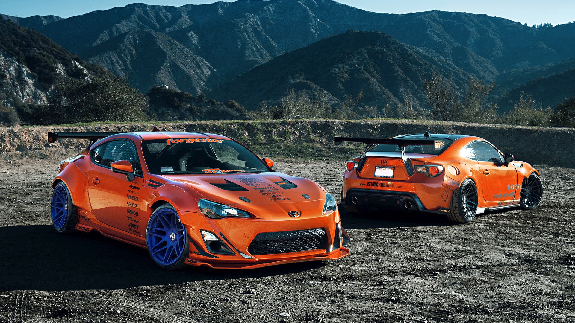 防守阵容搭配对进攻端的限制分析,防守还是进攻