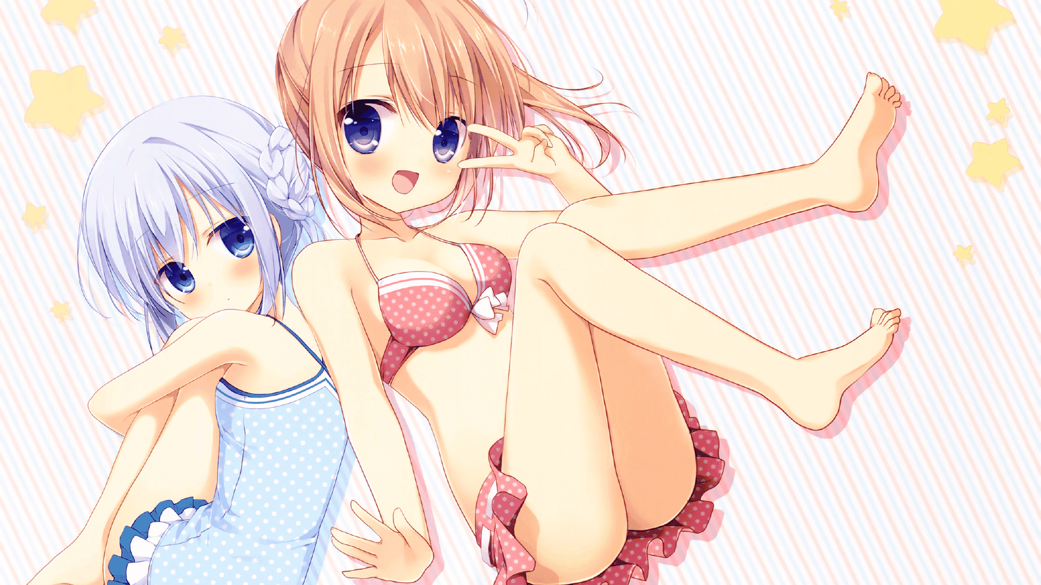 开云官方网站-青训考核过于注重短期比赛成绩，青训试训内容