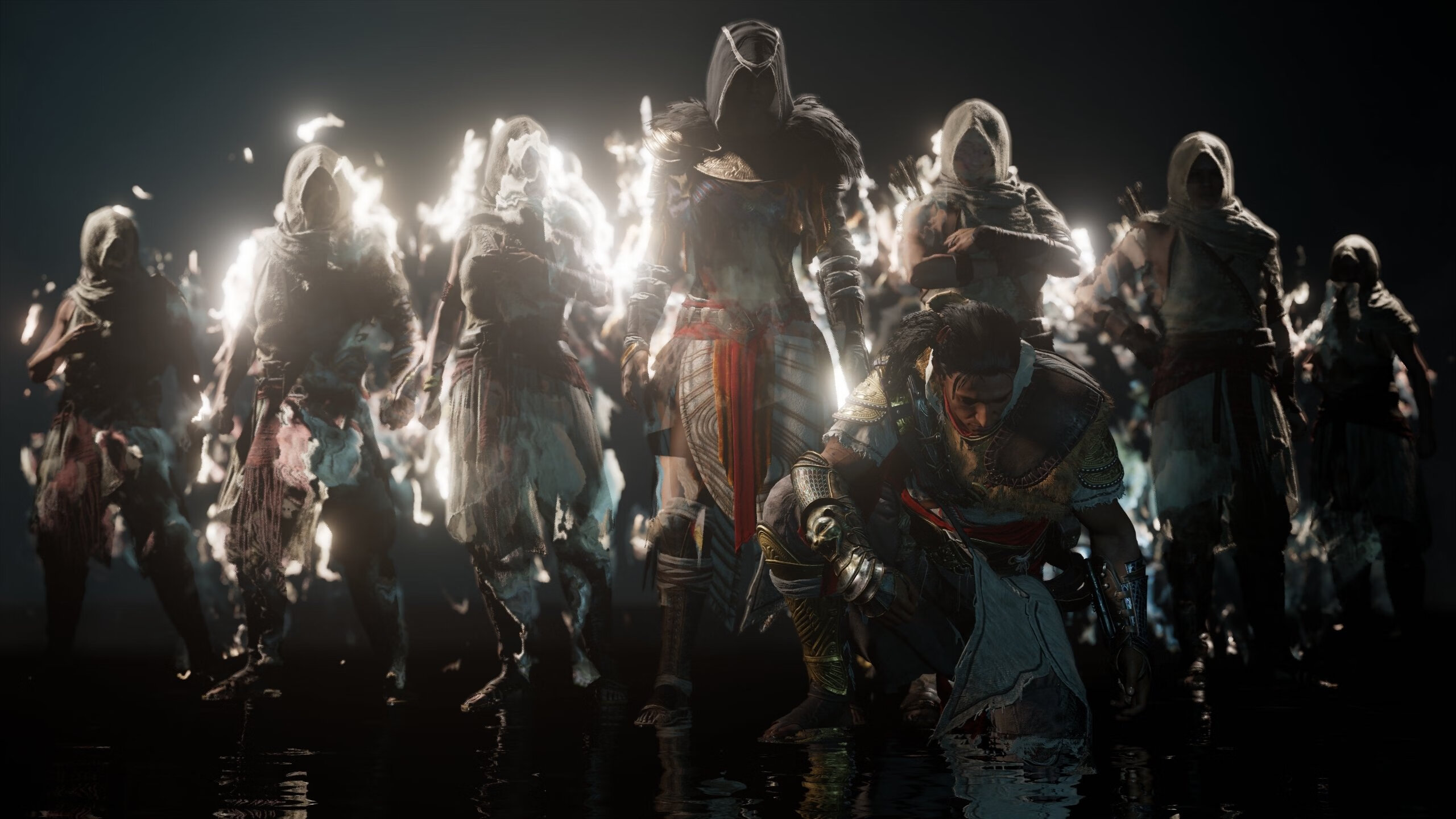 KAIYUN 中国大陆-“华金·托比利亚的强硬防守与积极进攻，成就美洲狮队新一代战术体系”