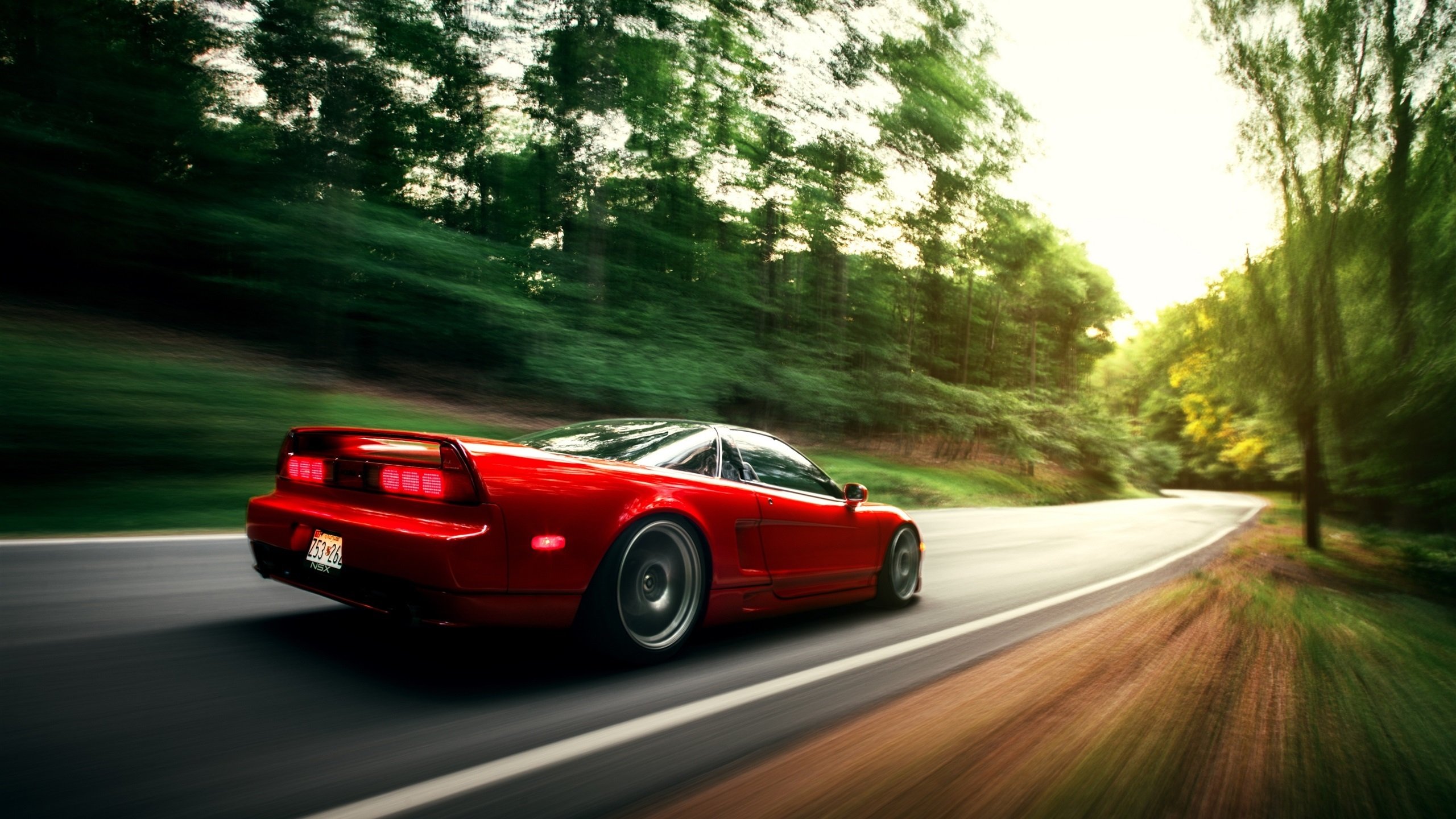 “世界杯战斗即将开启：萨尔·巴赫为南非队定下基调”