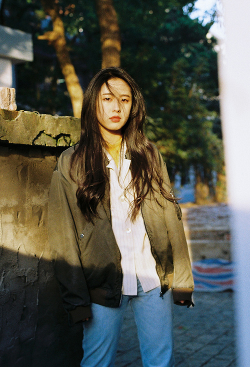 “比亚尔巴在阿根廷美洲狮队的传球与组织能力，展现非凡才华”