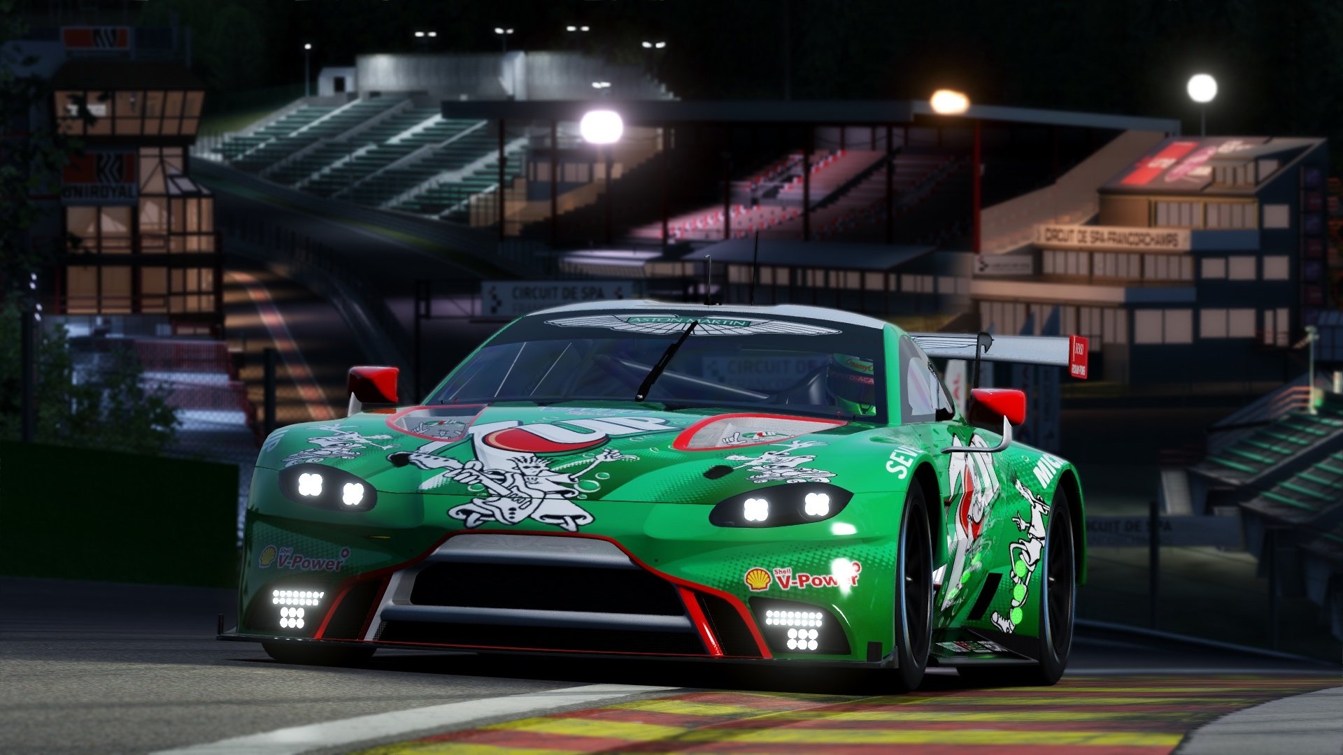 kaiyun登录入口-世界杯足球盛宴：动人心弦的精彩瞬间，世界杯足球精彩集锦