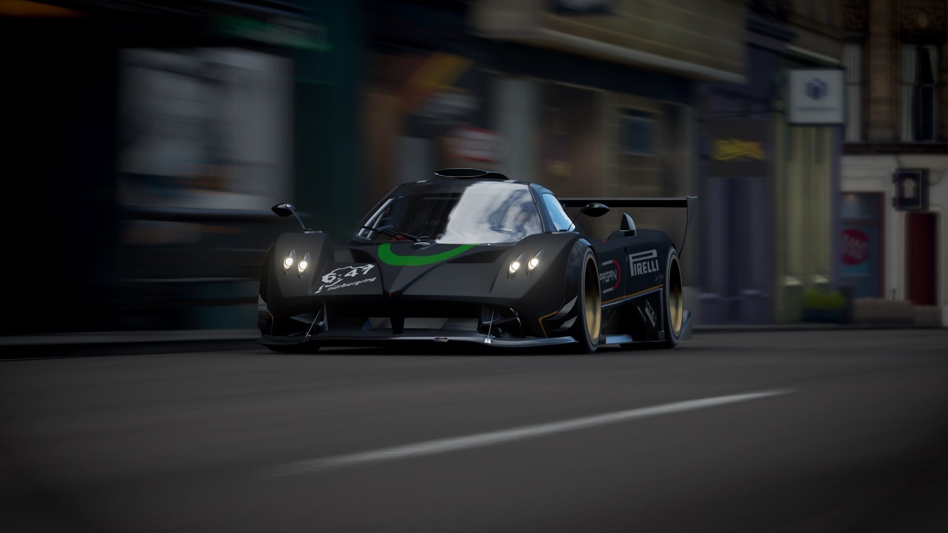 中国篮球在东亚区域赛事中竞争力显著提升，中国篮球队在亚洲排名