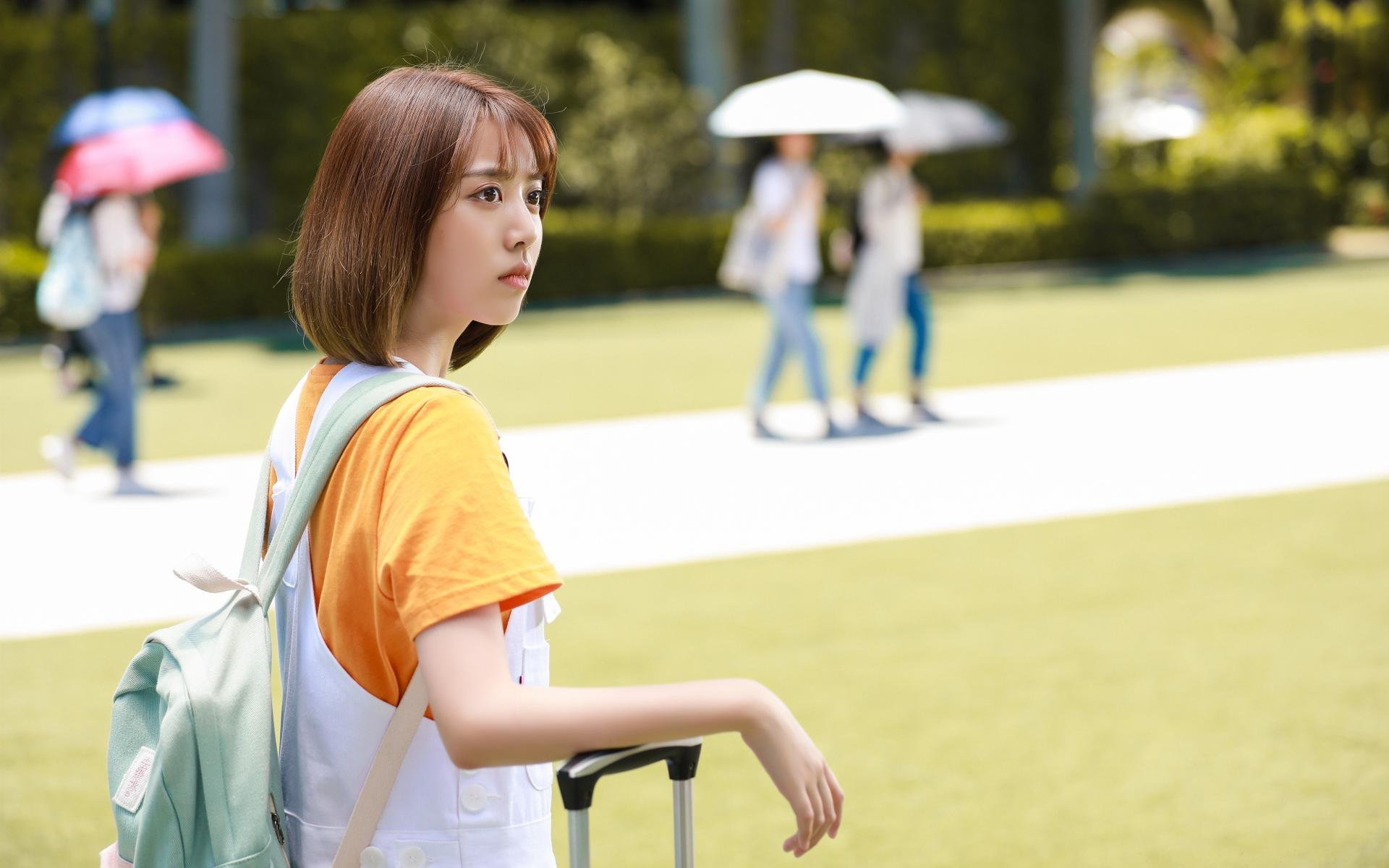 kaiyun登录入口-中国足球职业联赛推动俱乐部自主数据管理，足球联赛管理系统