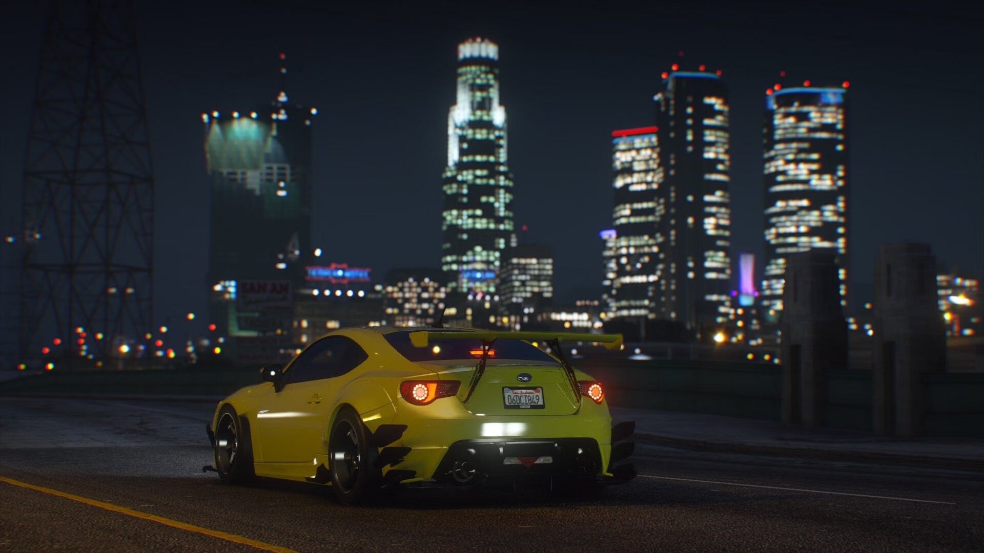 中国足球职业联赛推动俱乐部自主数据管理，足球联赛管理系统