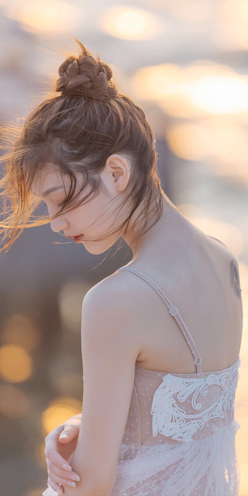 中国足球职业联赛推动俱乐部自主数据管理，足球联赛管理系统