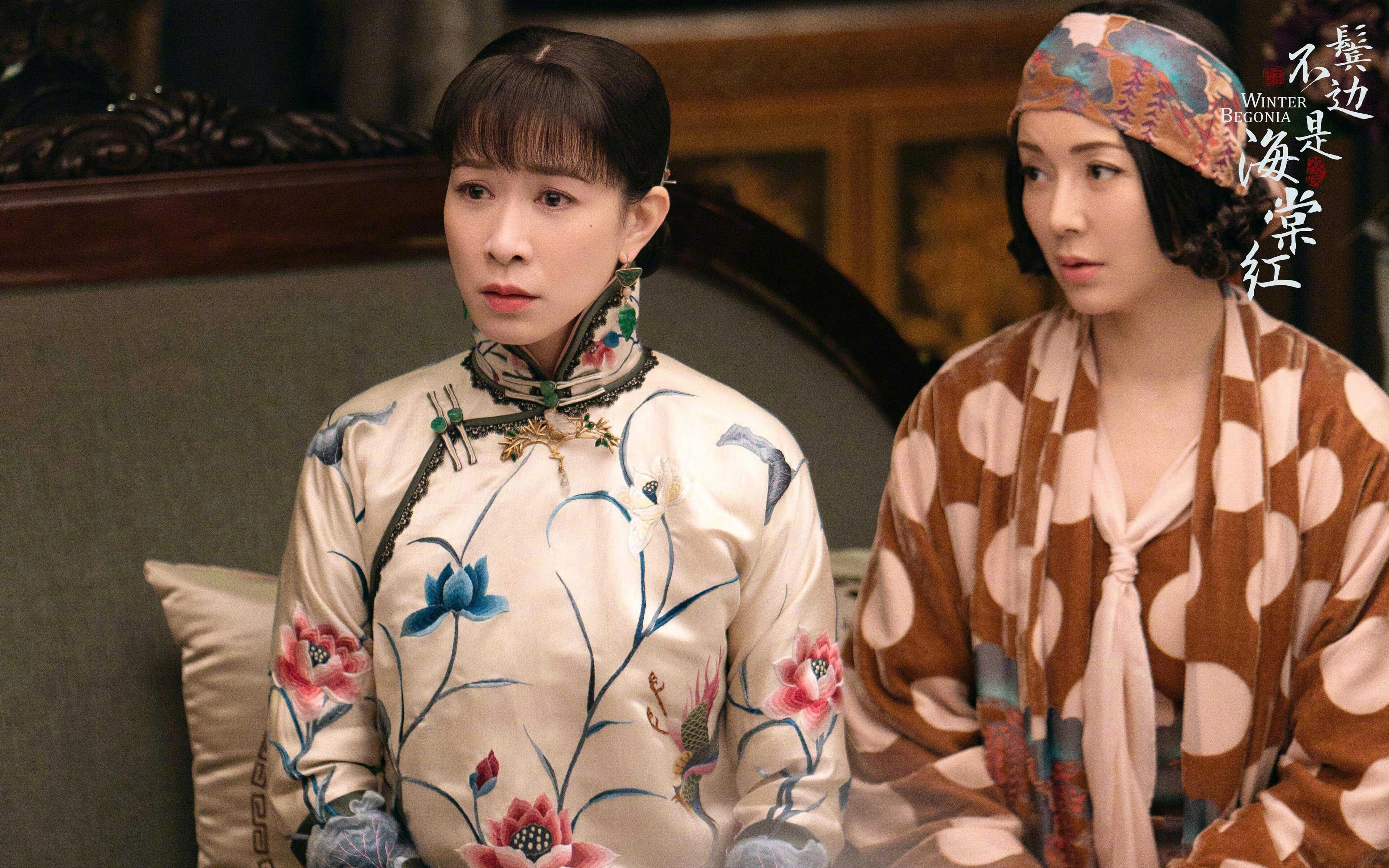 开云网页版-国际篮球日活动扩展至社区，草根参与度显著提升，国际篮球日简介