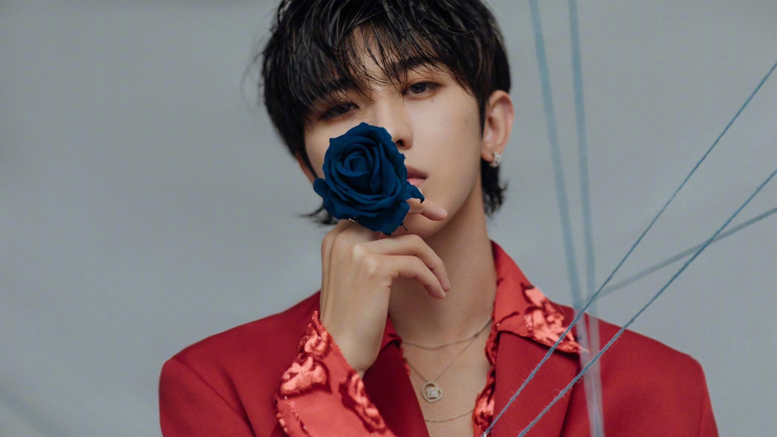 kaiyun中国官方网站-塞尔维亚男篮在欧洲预赛中奋勇争先，未来可期，塞尔维亚男篮12人大名单