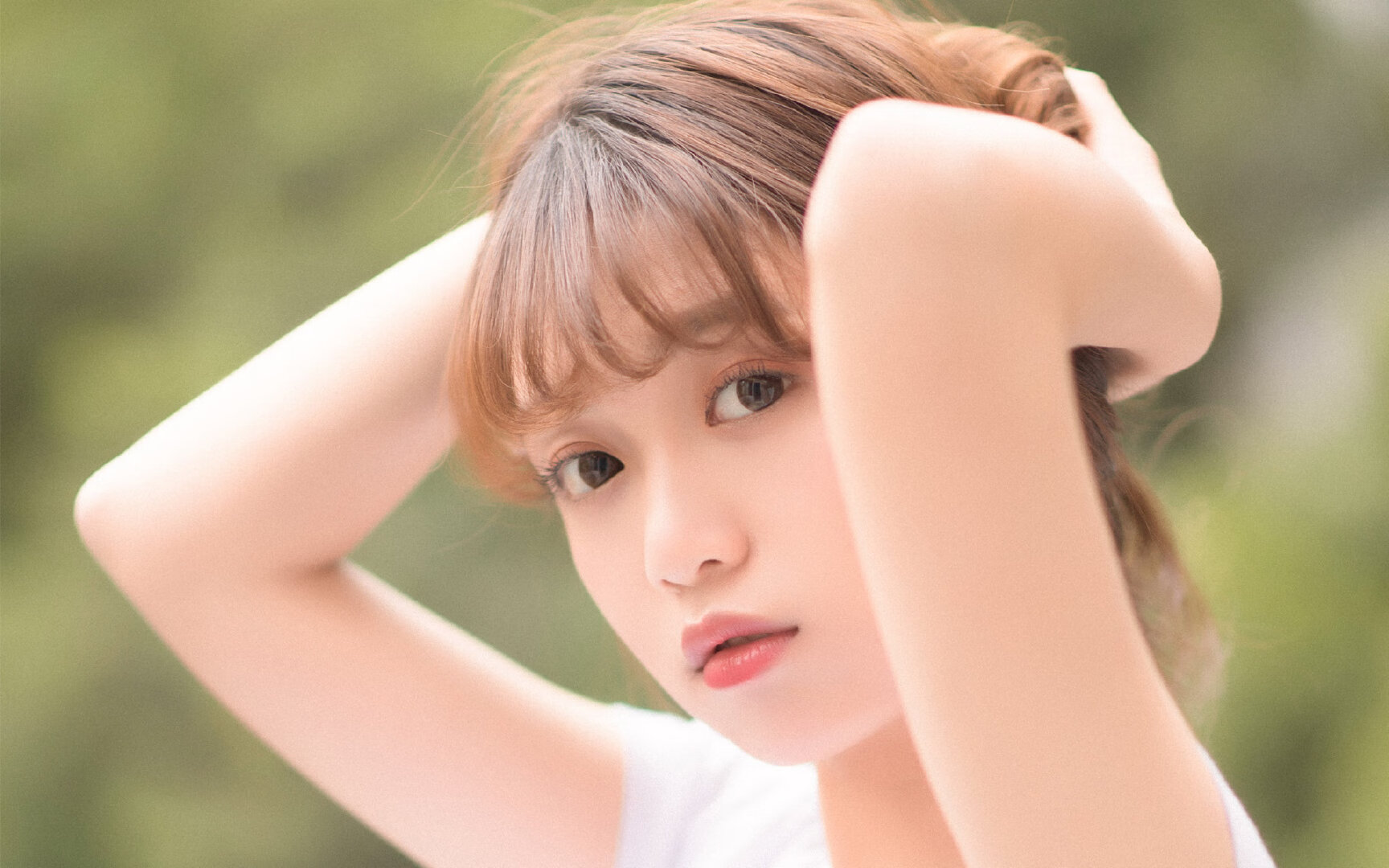 奥卡拉汉稳定发挥赢得比赛荣誉,奥卡拉汉州长